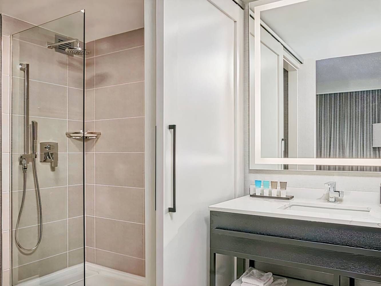 Hyatt Regency Deerfield