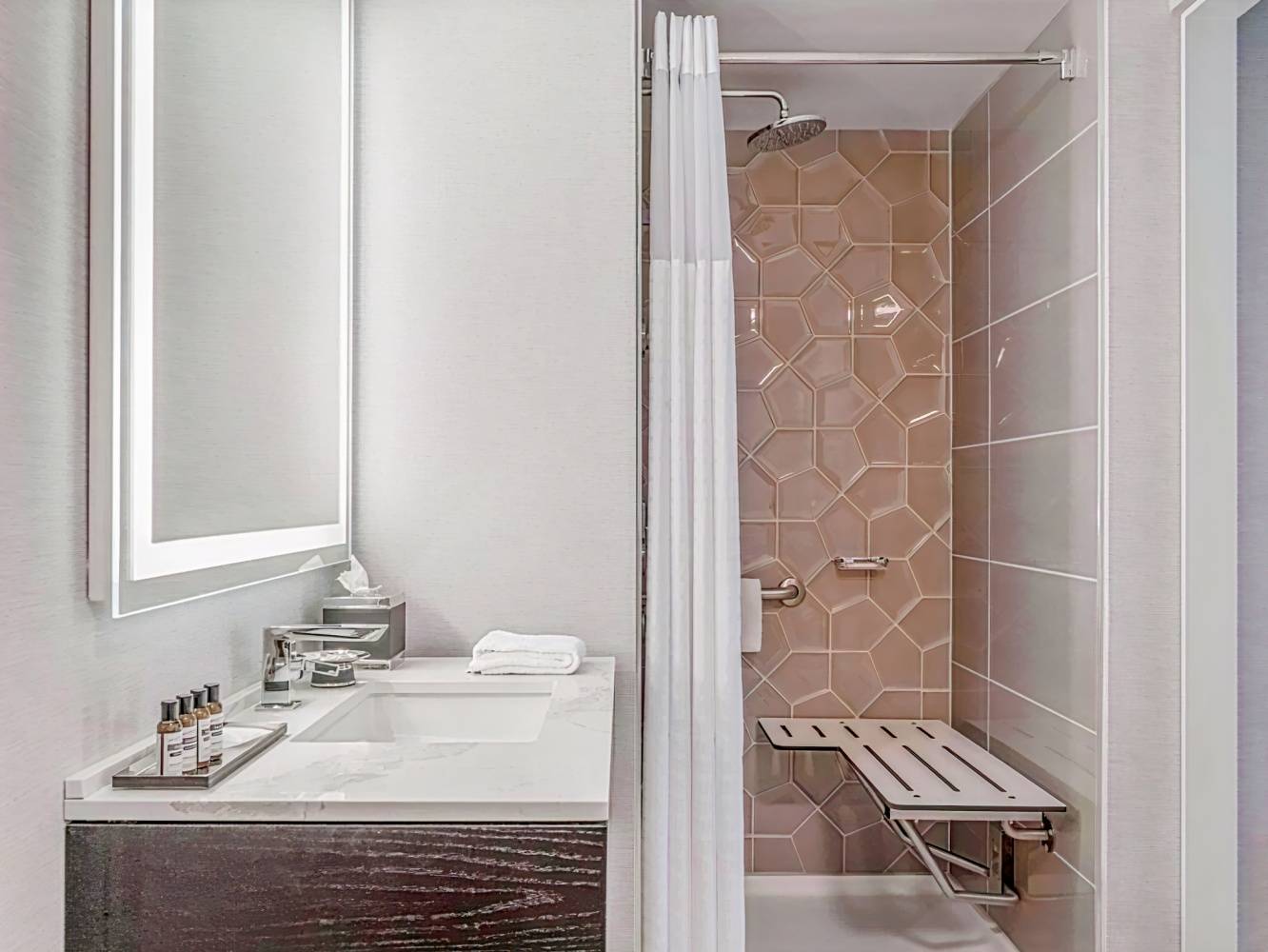 Hyatt Regency Deerfield