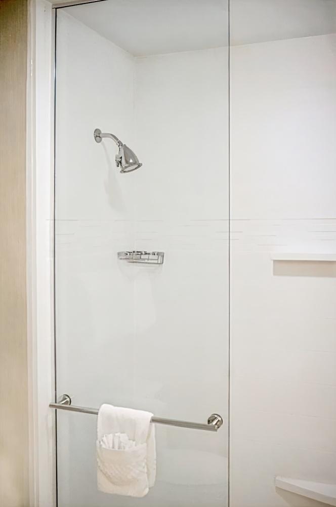 Residence Inn Cincinnati Airport