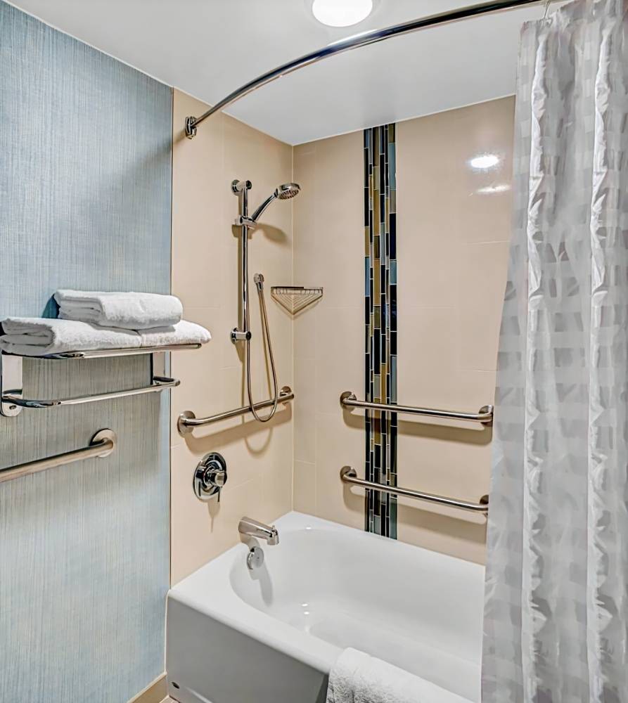 Hyatt Place - Secaucus