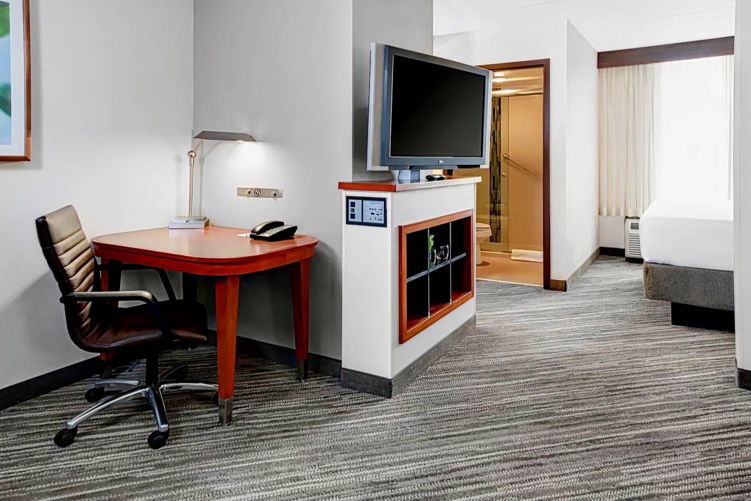 Hyatt Place - Secaucus