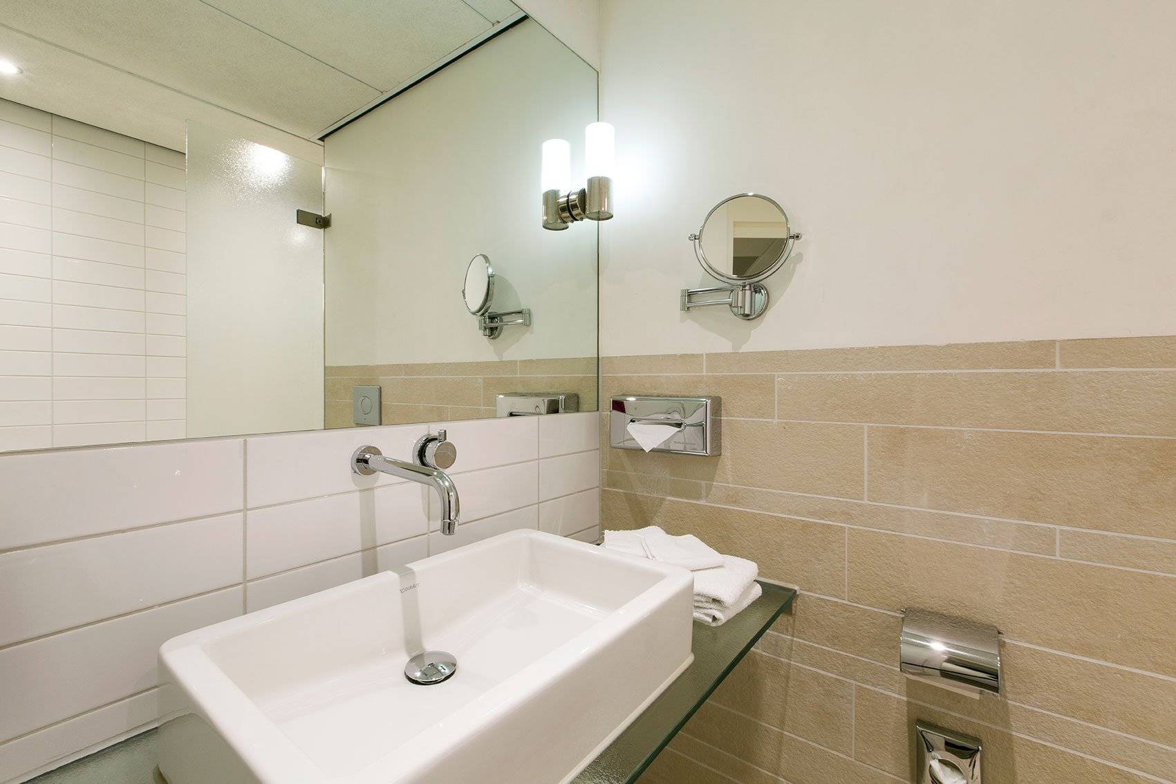 Oranje Hotel Leeuwarden