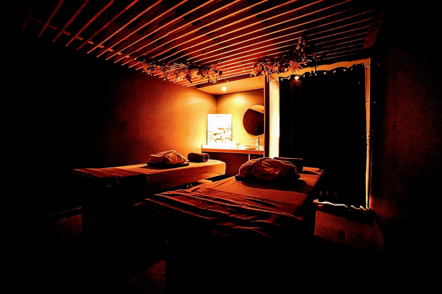 Campanile Montpellier Centre Saint Roch