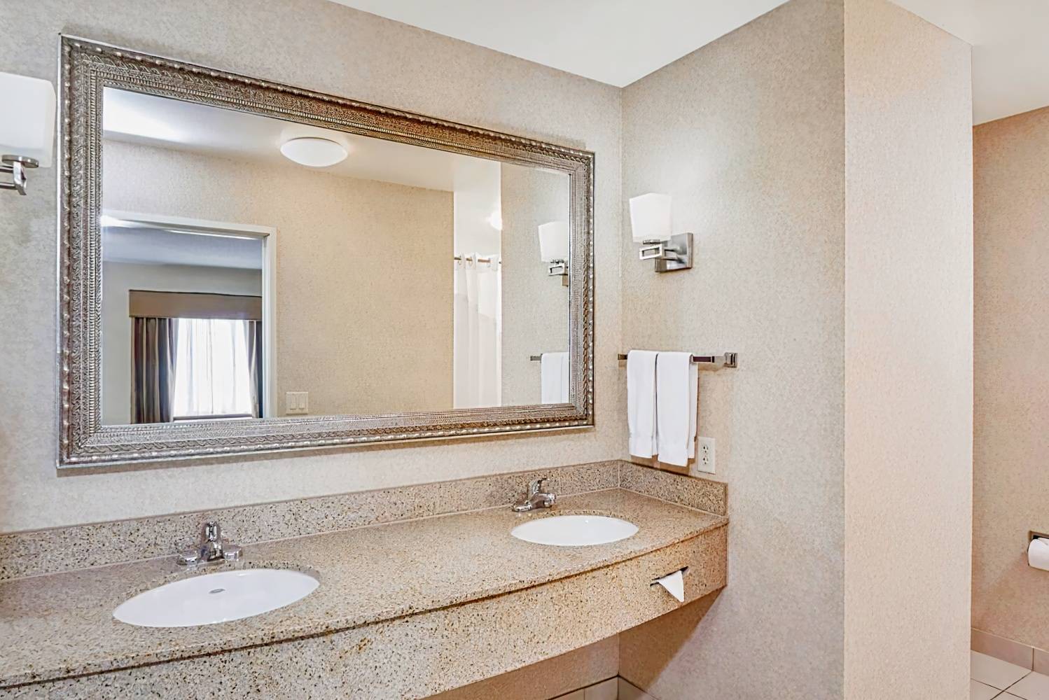 Holiday Inn Grand Rapids - South, an IHG Hotel