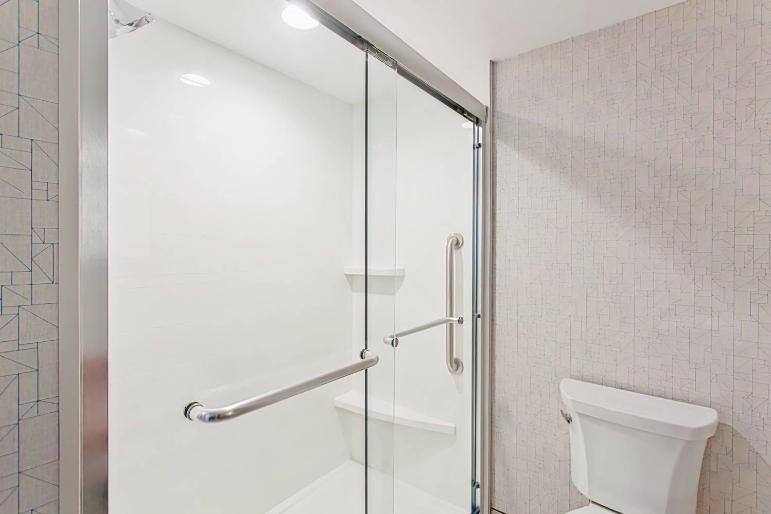 Holiday Inn Express Hotel & Suites Pasadena-Colorado Boulevard, an IHG Hotel