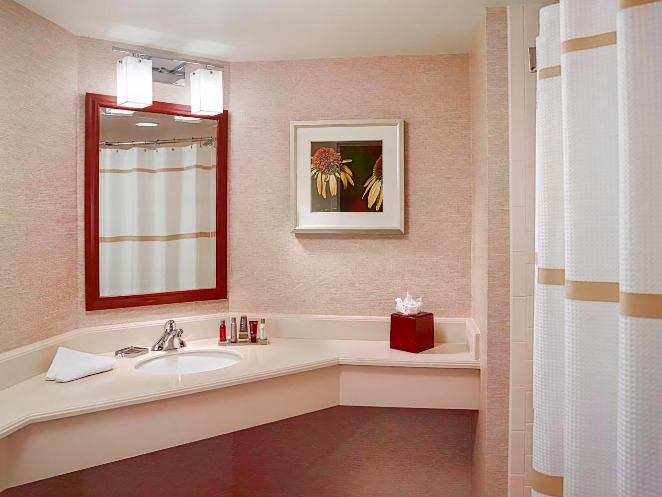 Atlanta Marriott Alpharetta