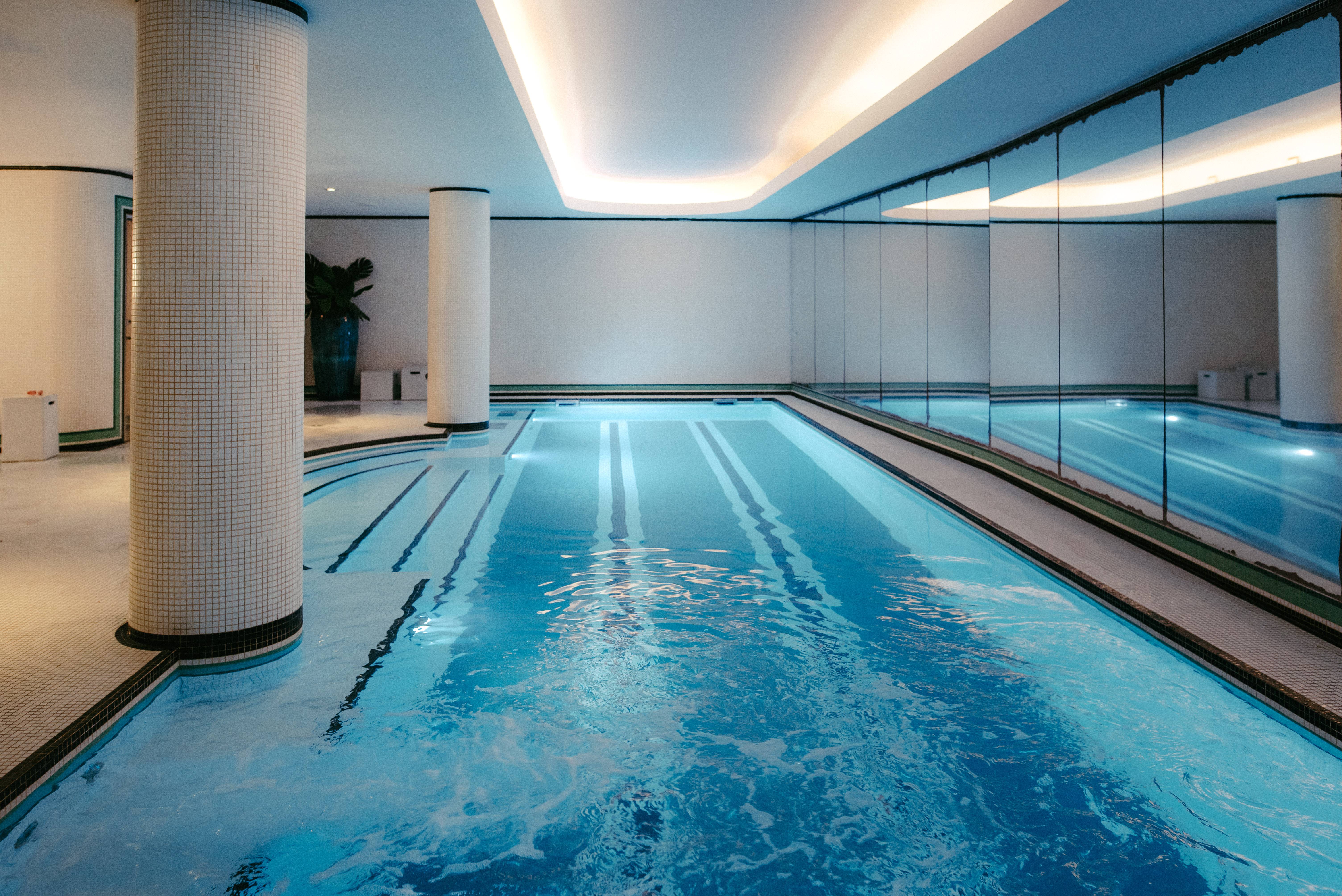 Hôtel Eiffel Blomet