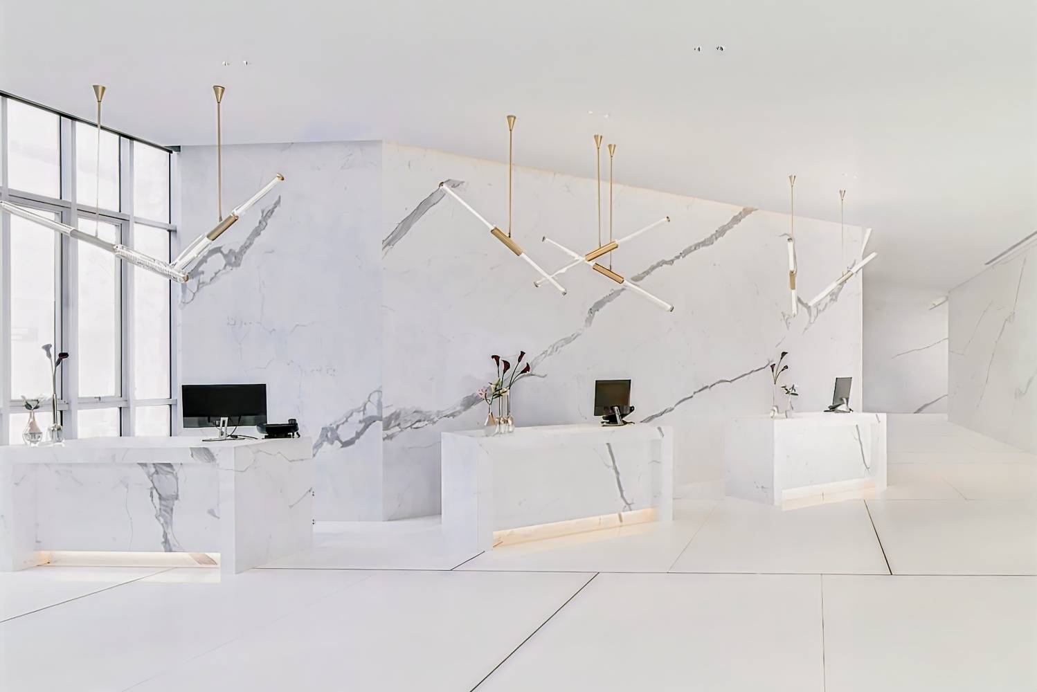 Somerset Maison Asoke Bangkok