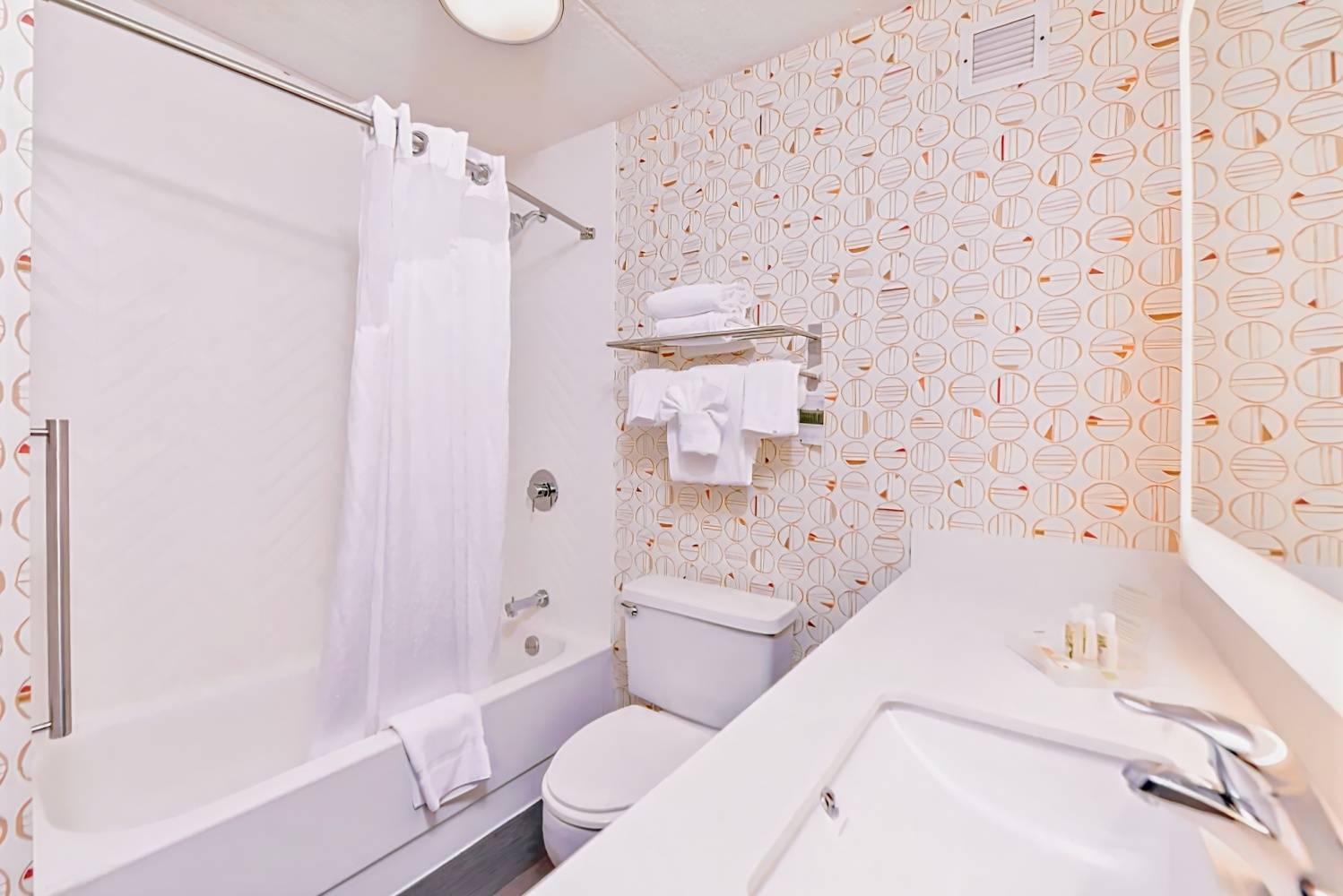 Holiday Inn Auburn-Finger Lakes Region