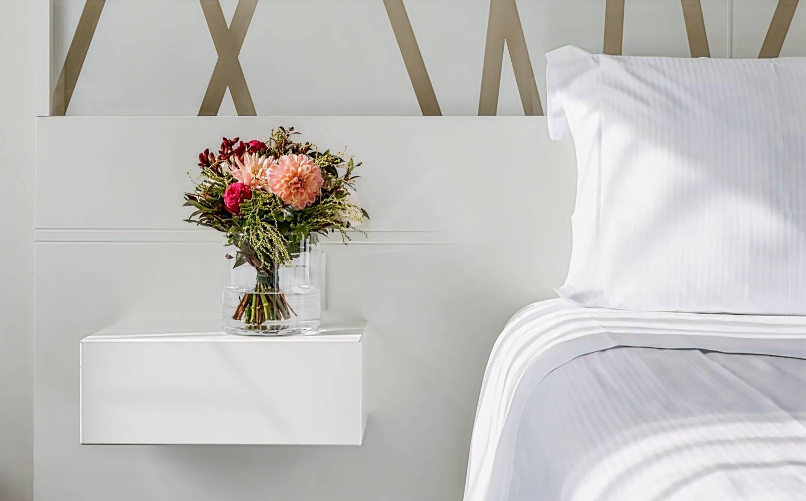 Hotel Admiral Lugano