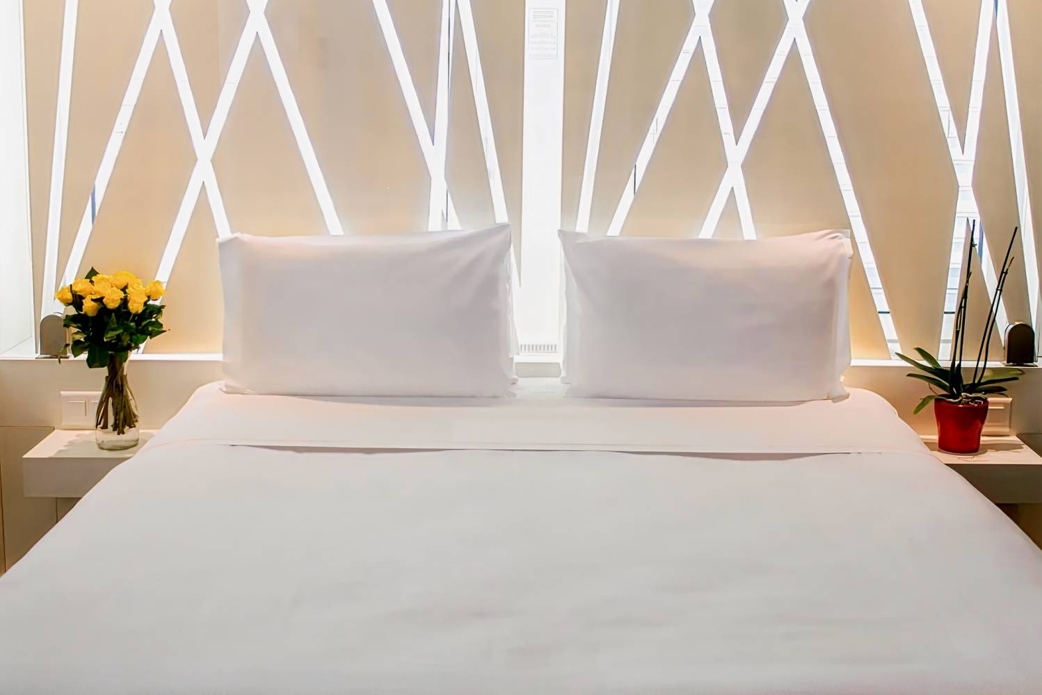 Hotel Admiral Lugano