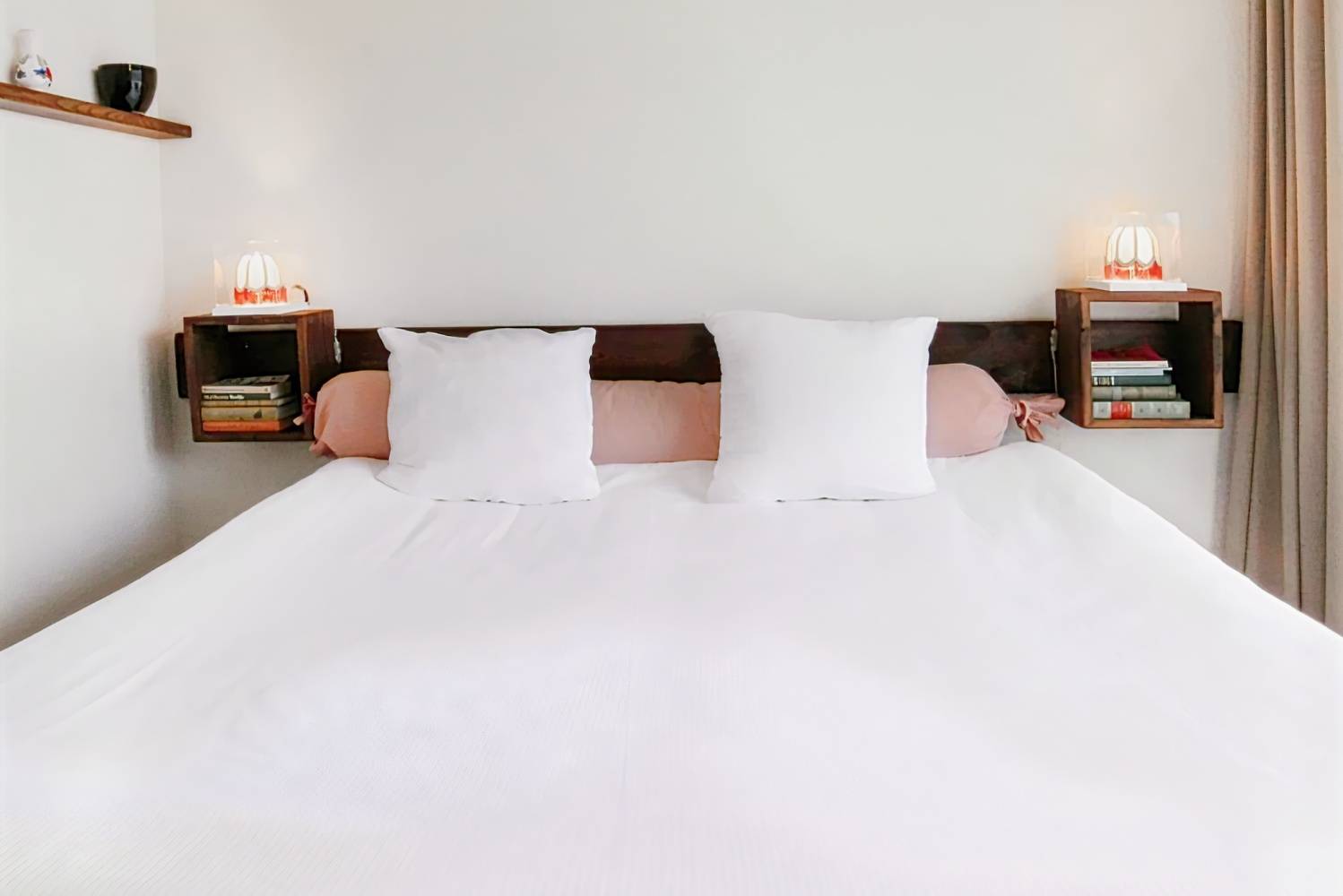 Townhouse Designhotel & Spa