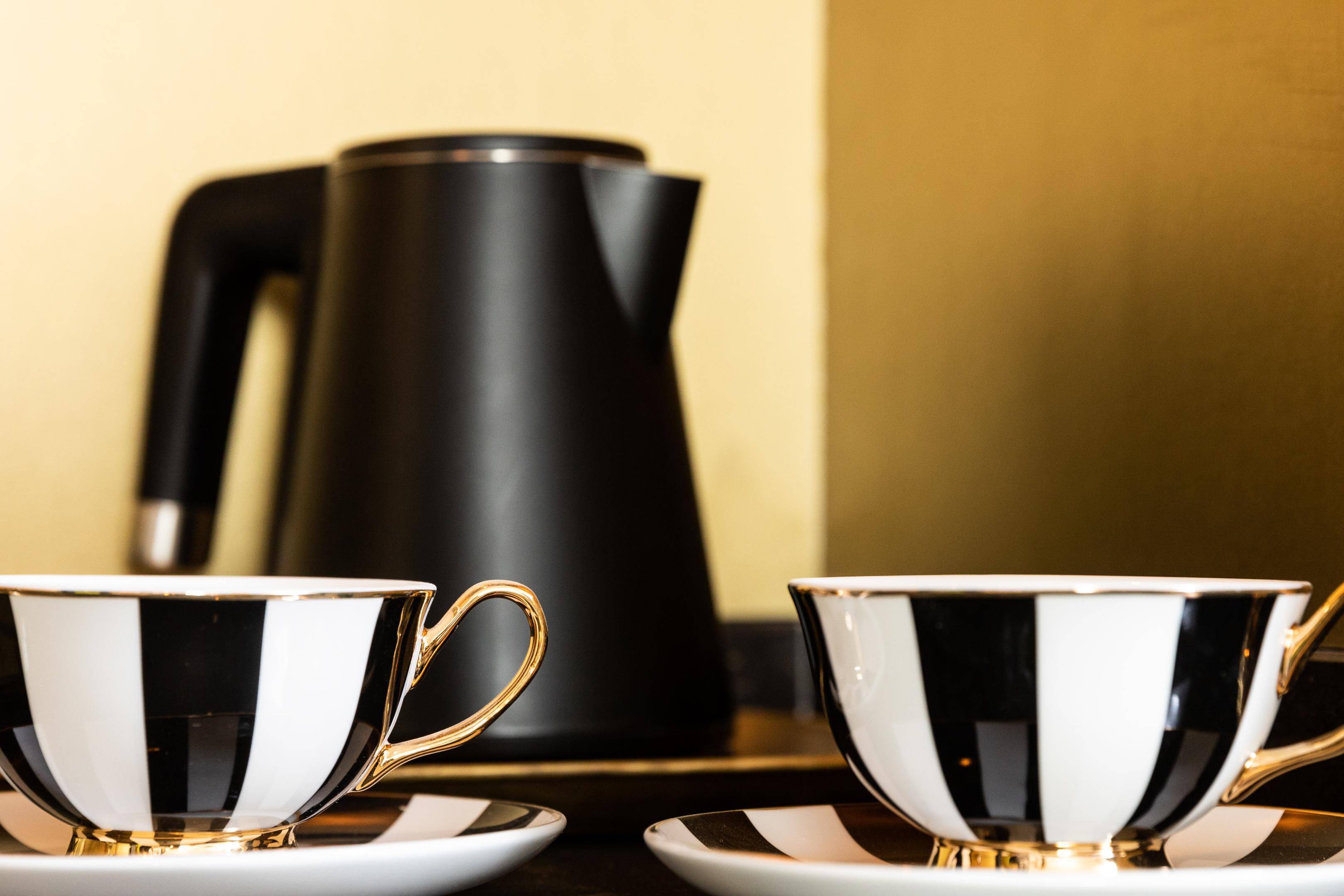 Hotel Indigo - Chester, an IHG Hotel