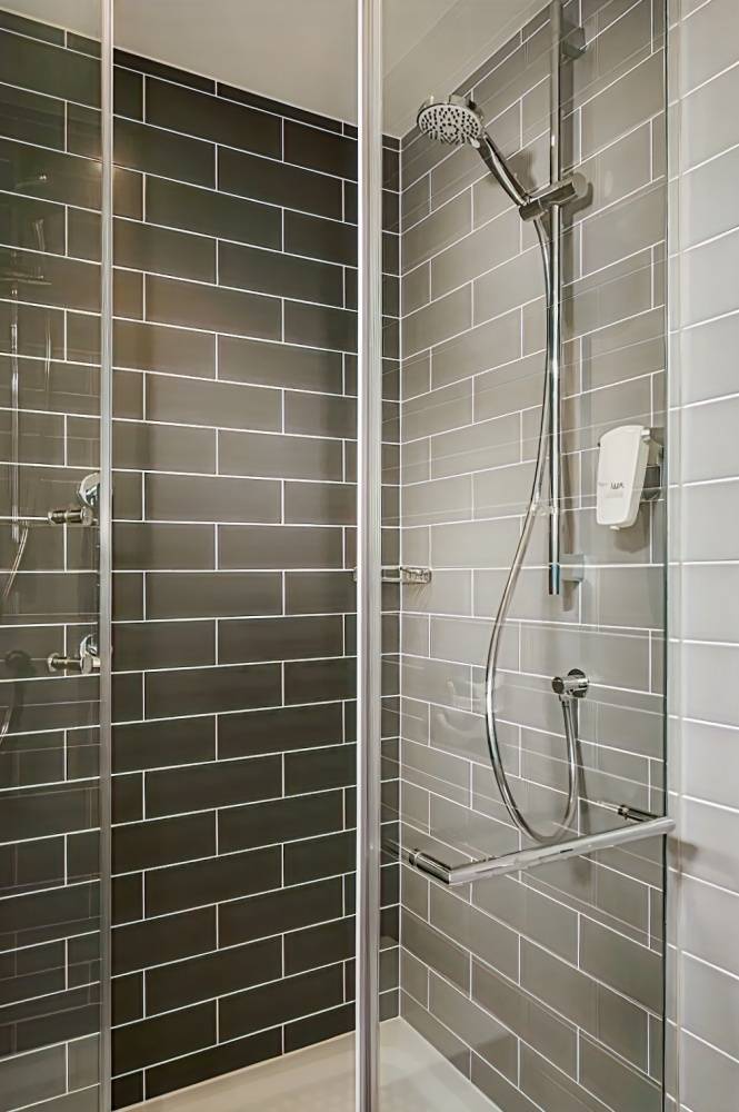 Holiday Inn Express Belfast City