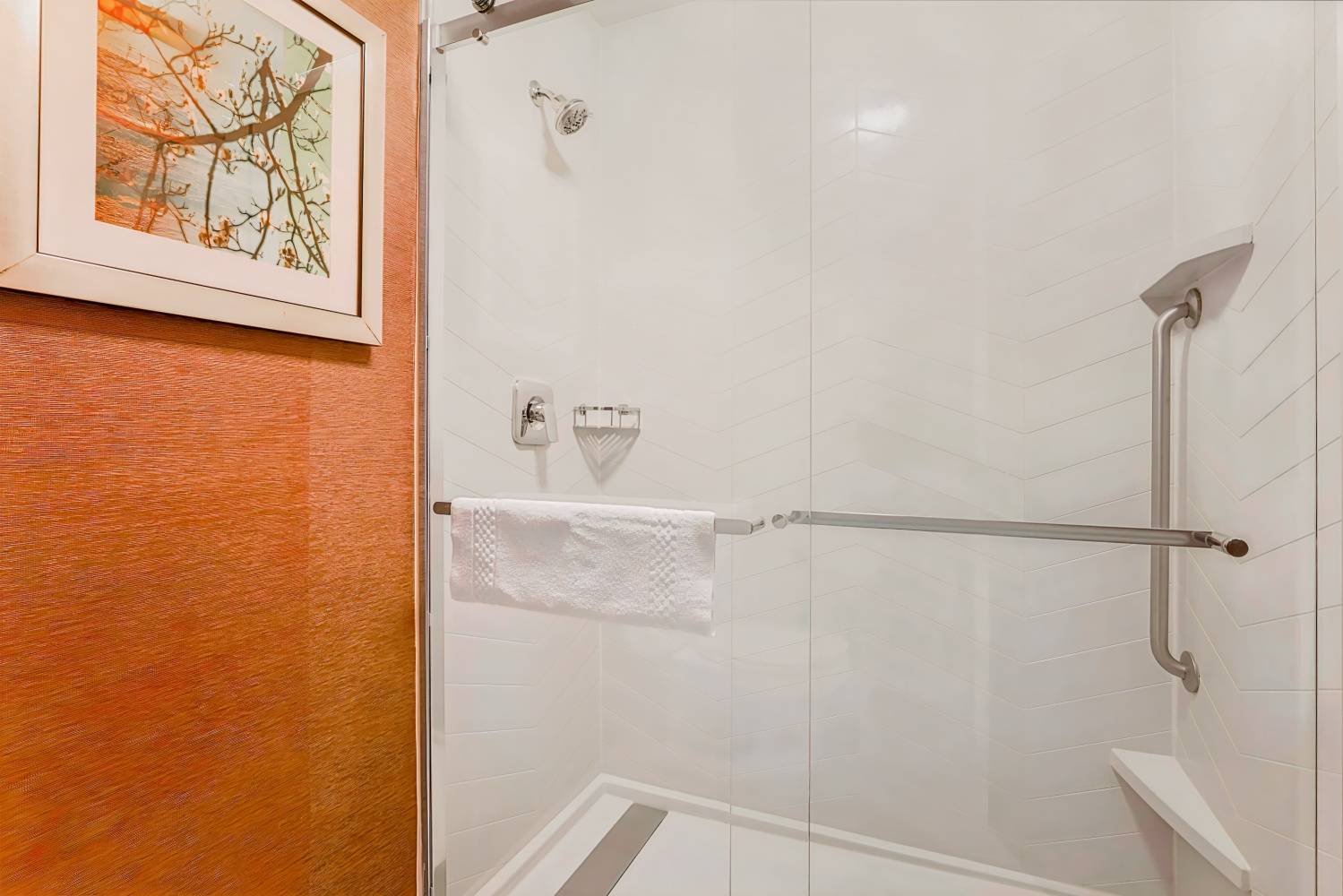 Fairfield Inn & Suites by Marriott Yuma