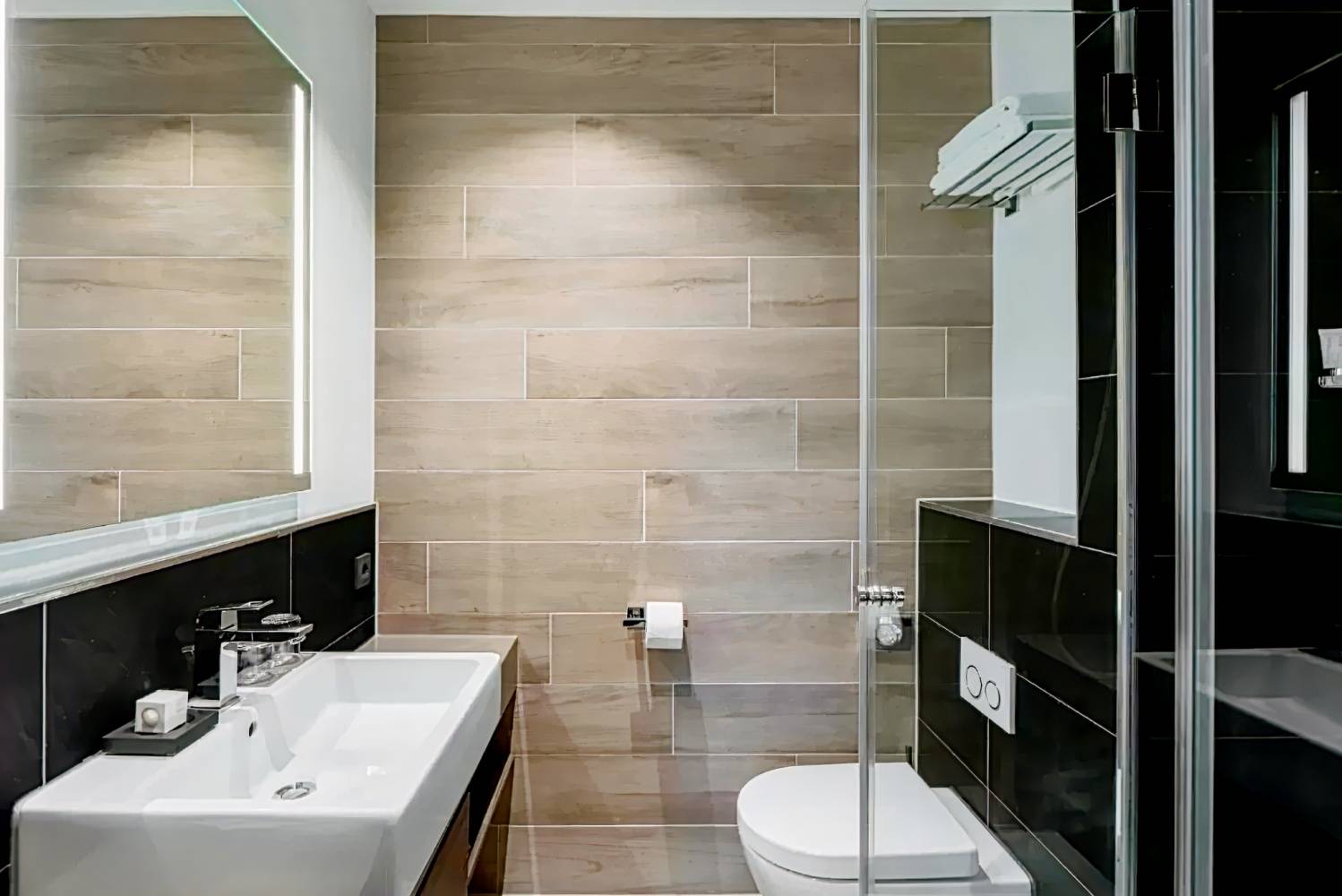 AC by Marriott Mainz