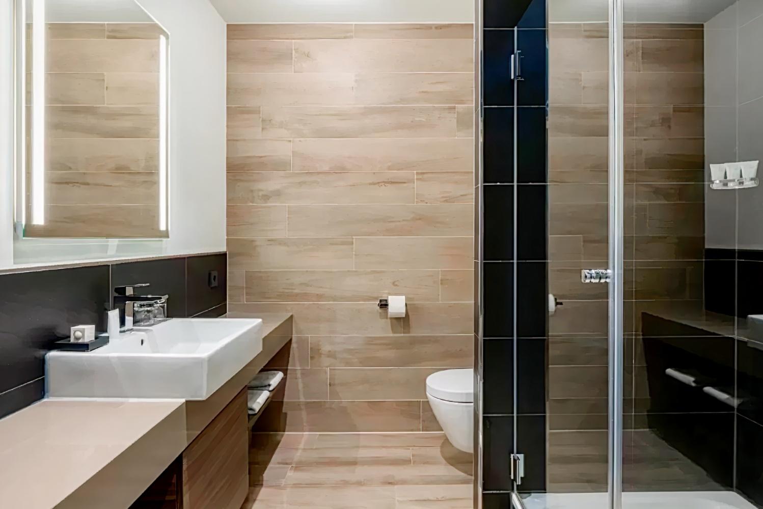 AC by Marriott Mainz