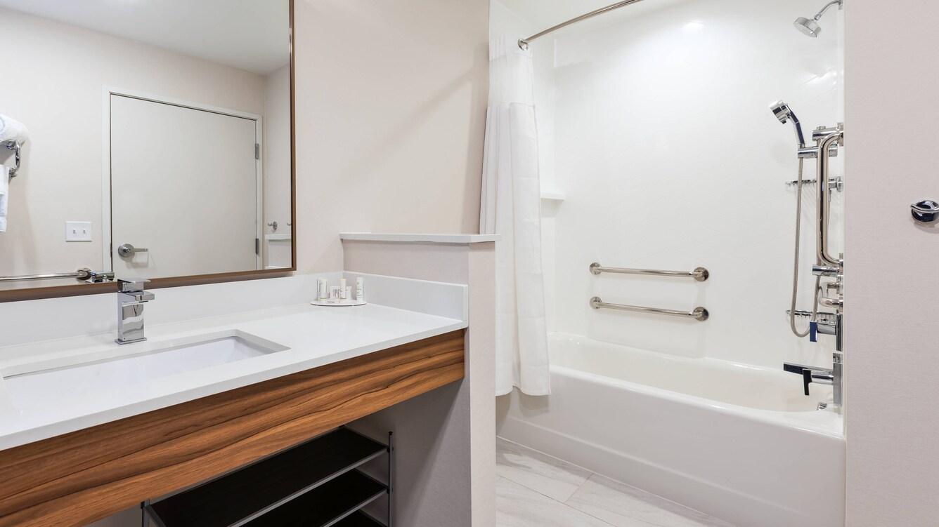 Fairfield Inn & Suites - Goshen Middletown