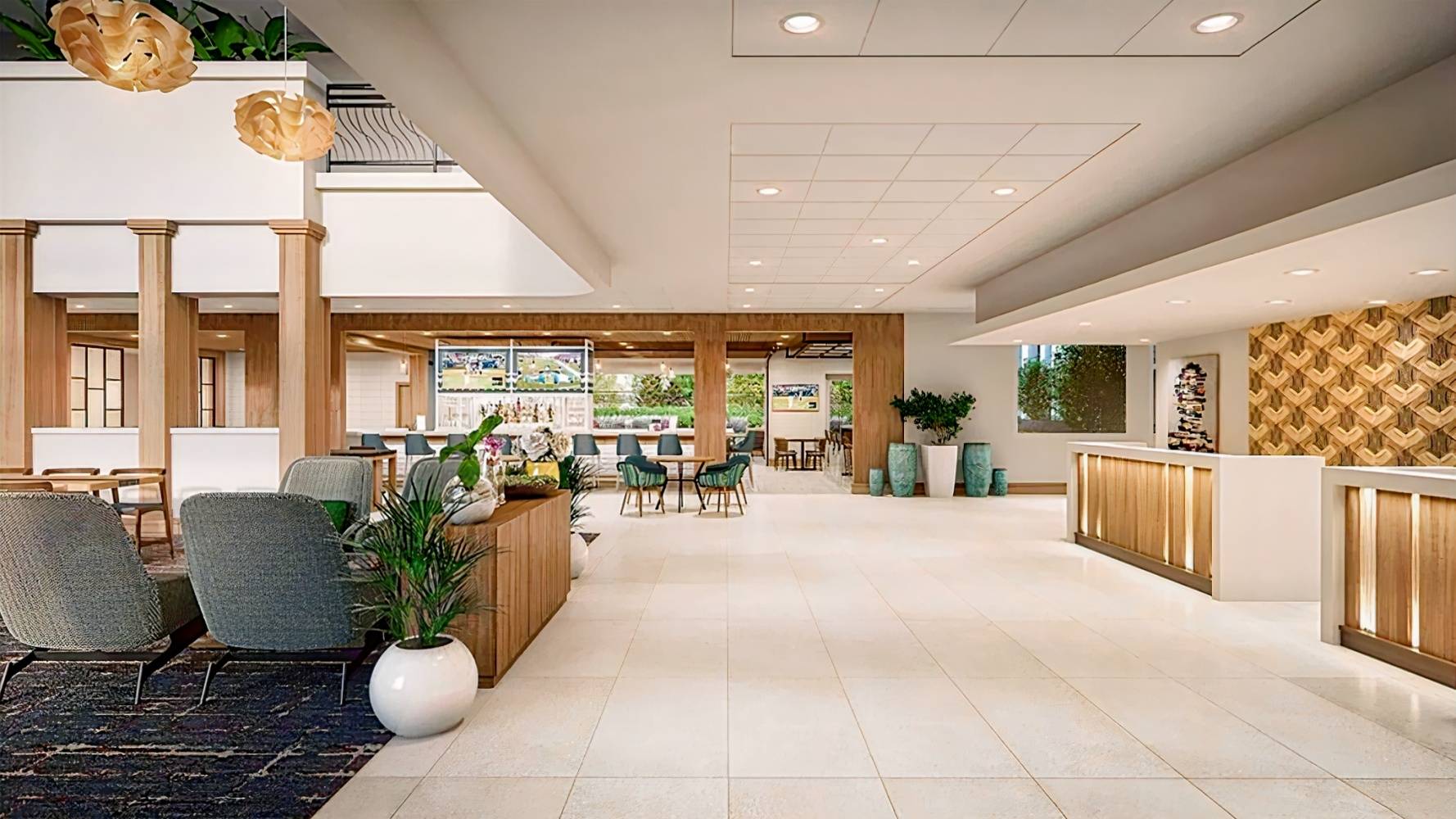 Holiday Inn San Jose - Silicon Valley, an IHG Hotel