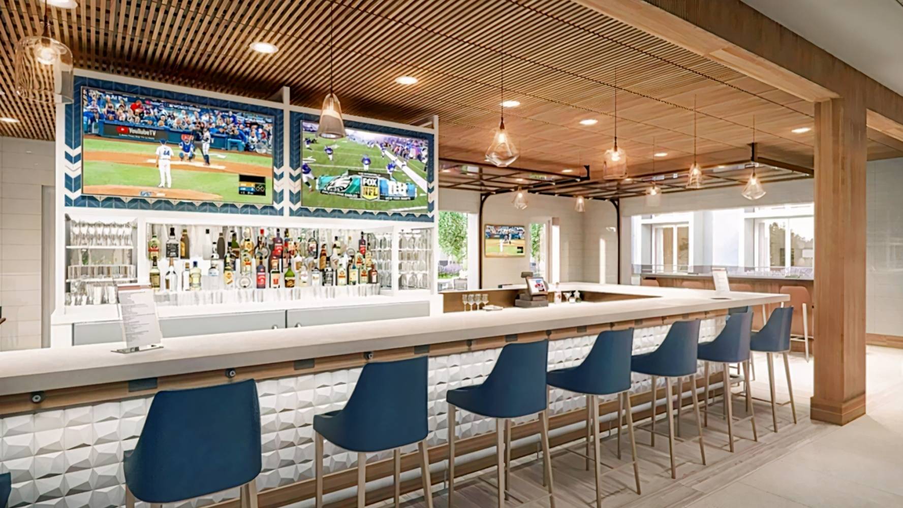 Holiday Inn San Jose - Silicon Valley, an IHG Hotel