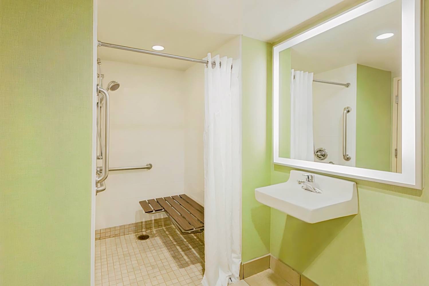 Holiday Inn San Jose - Silicon Valley, an IHG Hotel