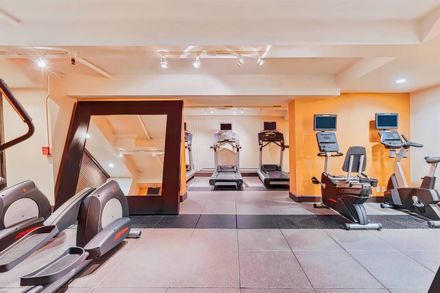 Holiday Inn San Jose - Silicon Valley, an IHG Hotel