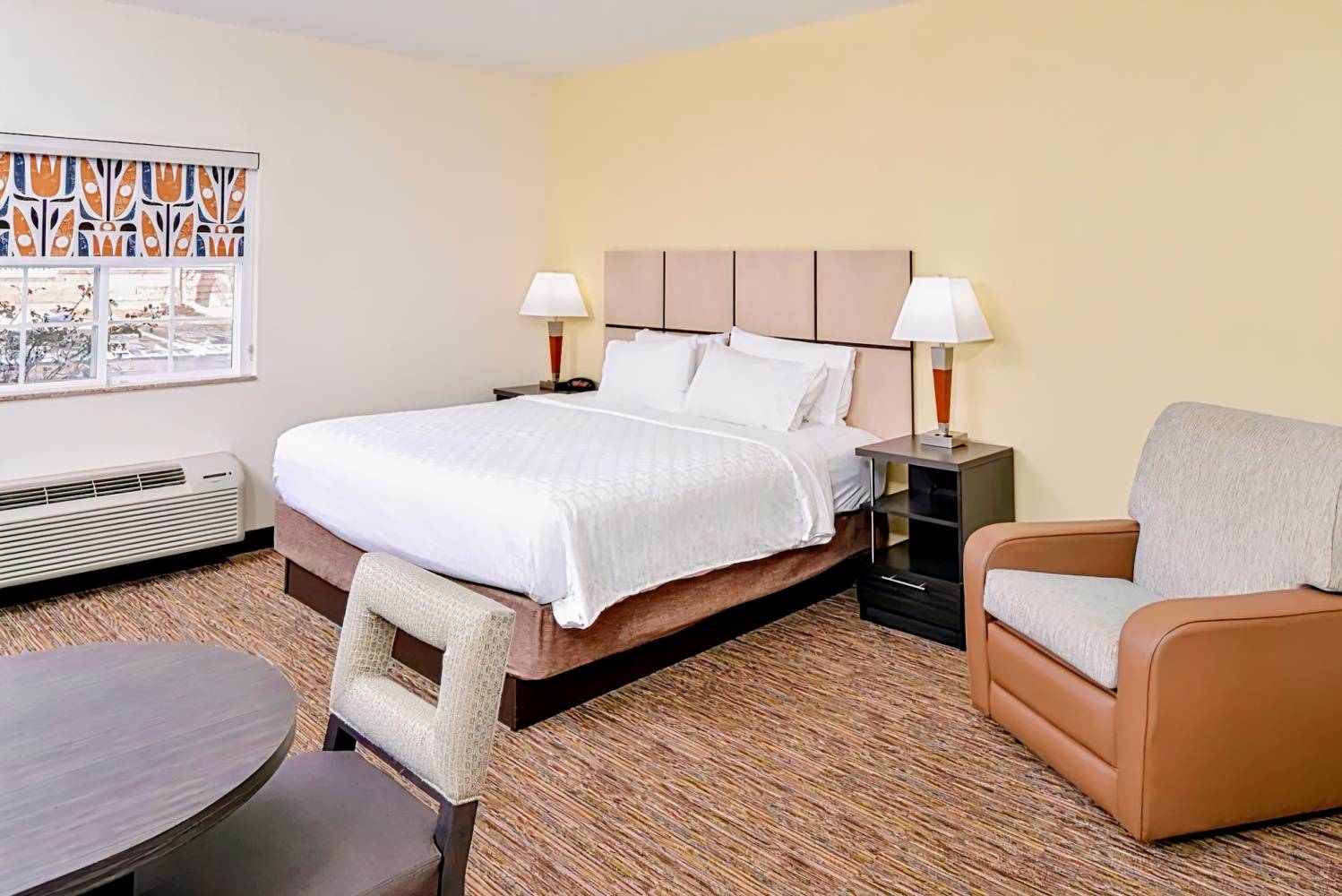 Candlewood Suites Winchester