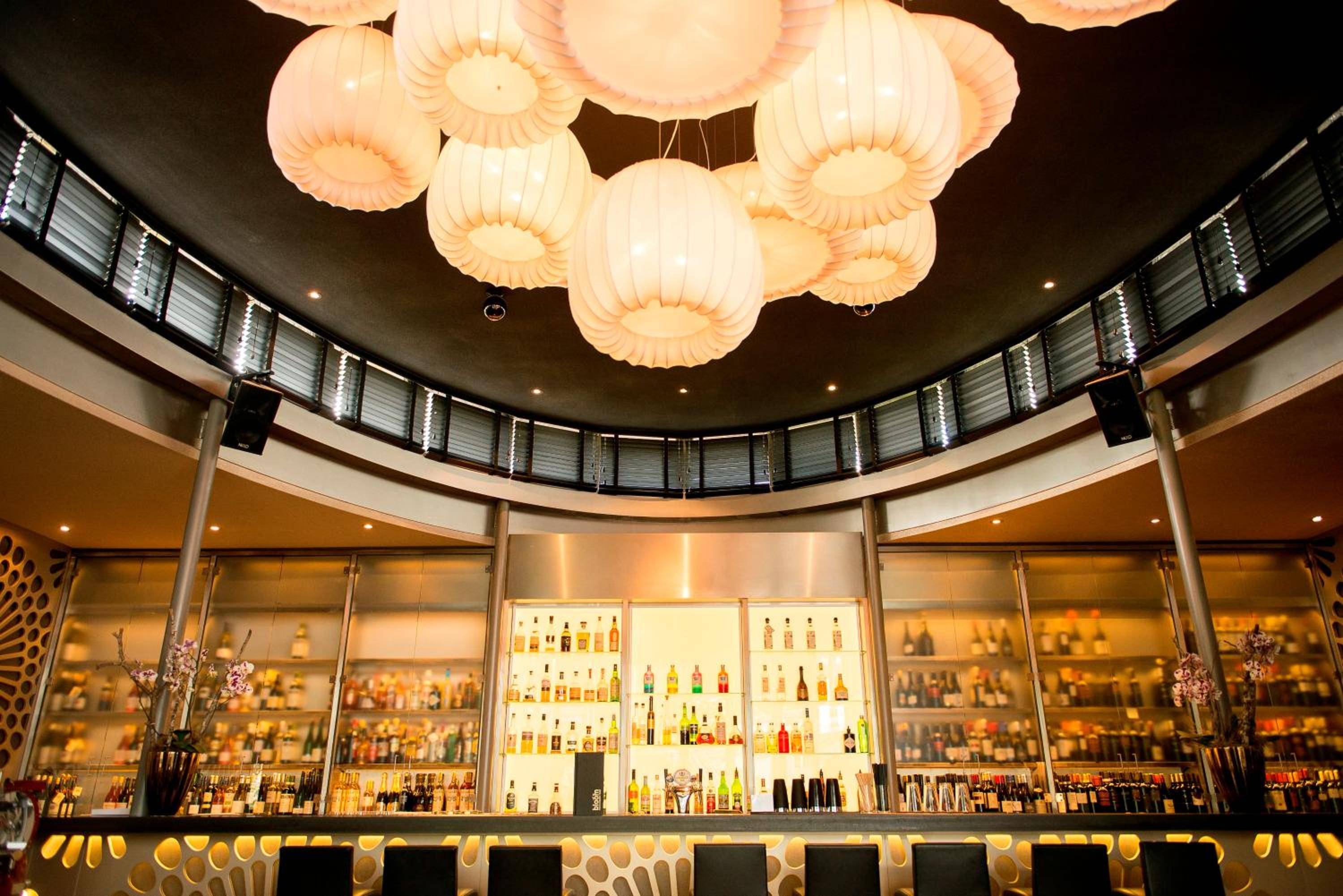 Park Hotel Winterthur