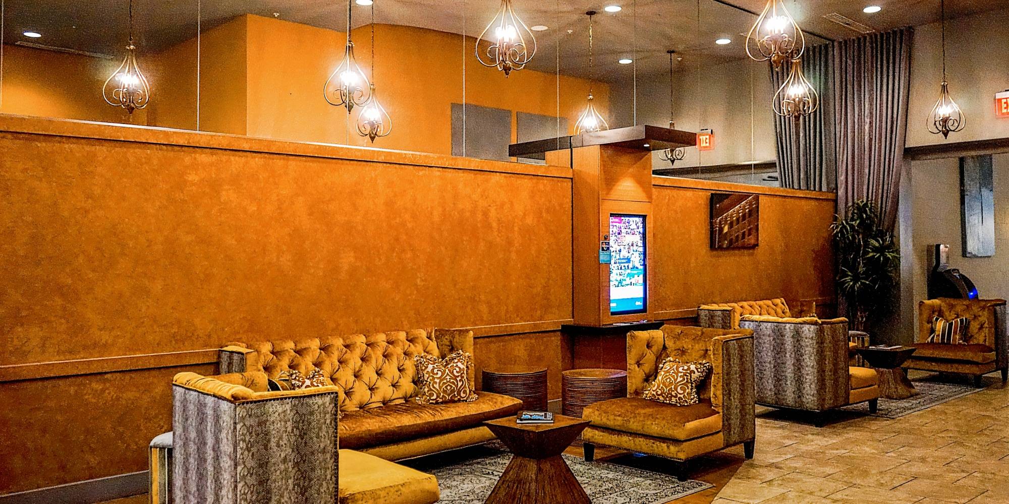 Hotel Indigo Fort Myers Downtown River District