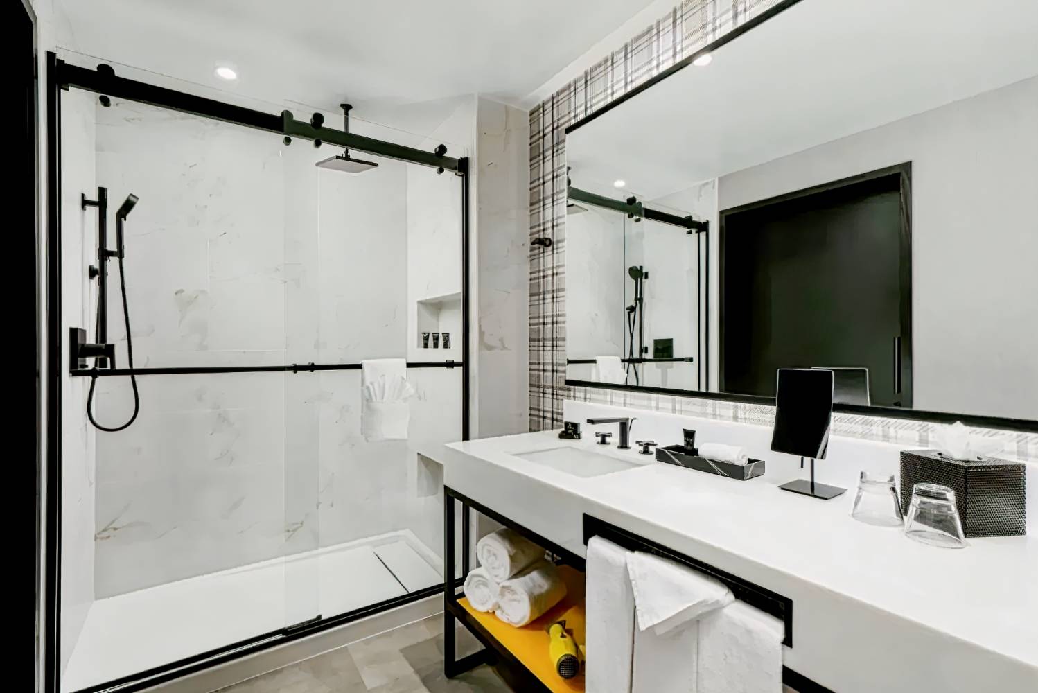 Hyatt Centric Mountain View