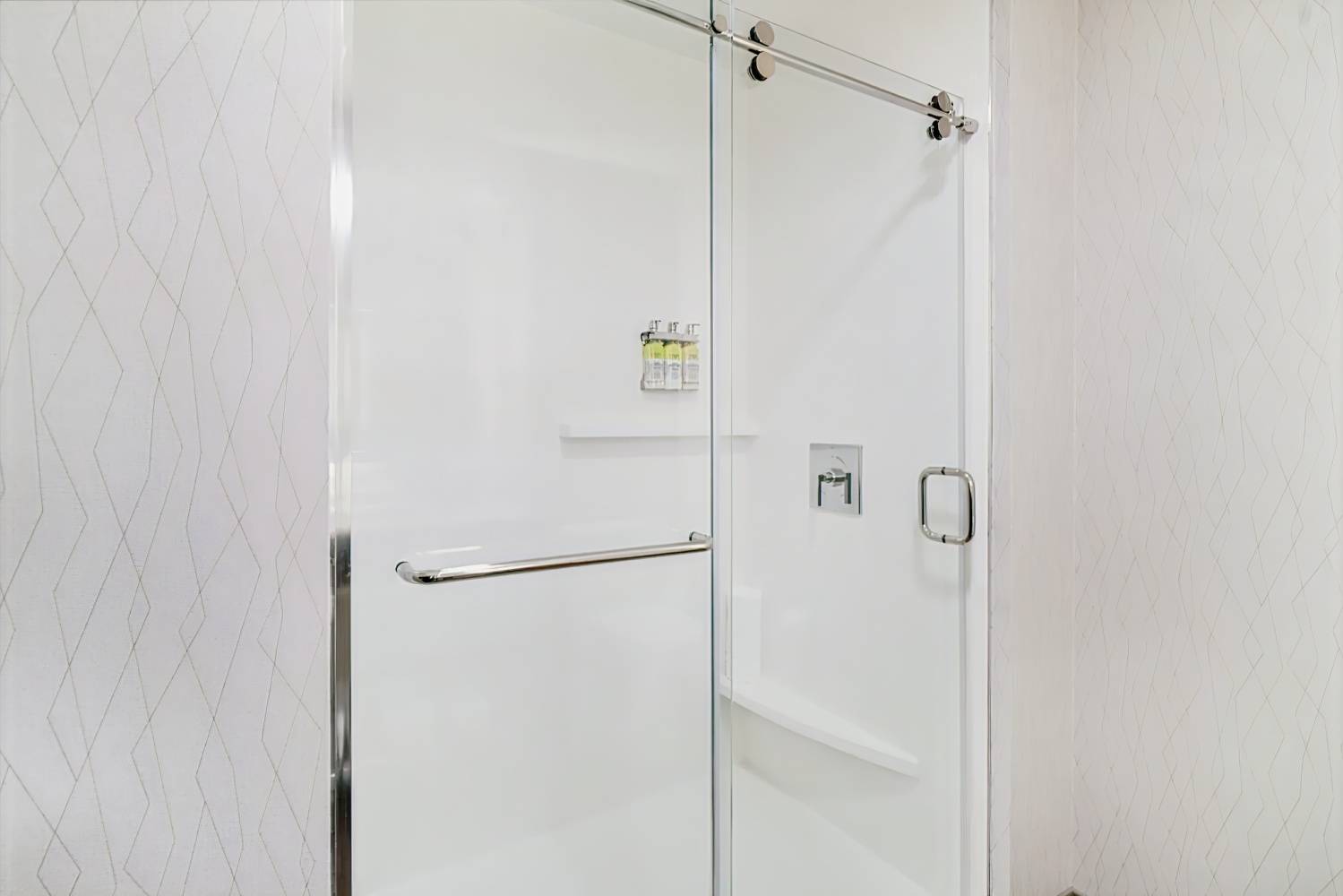 Holiday Inn Express Boston - Quincy