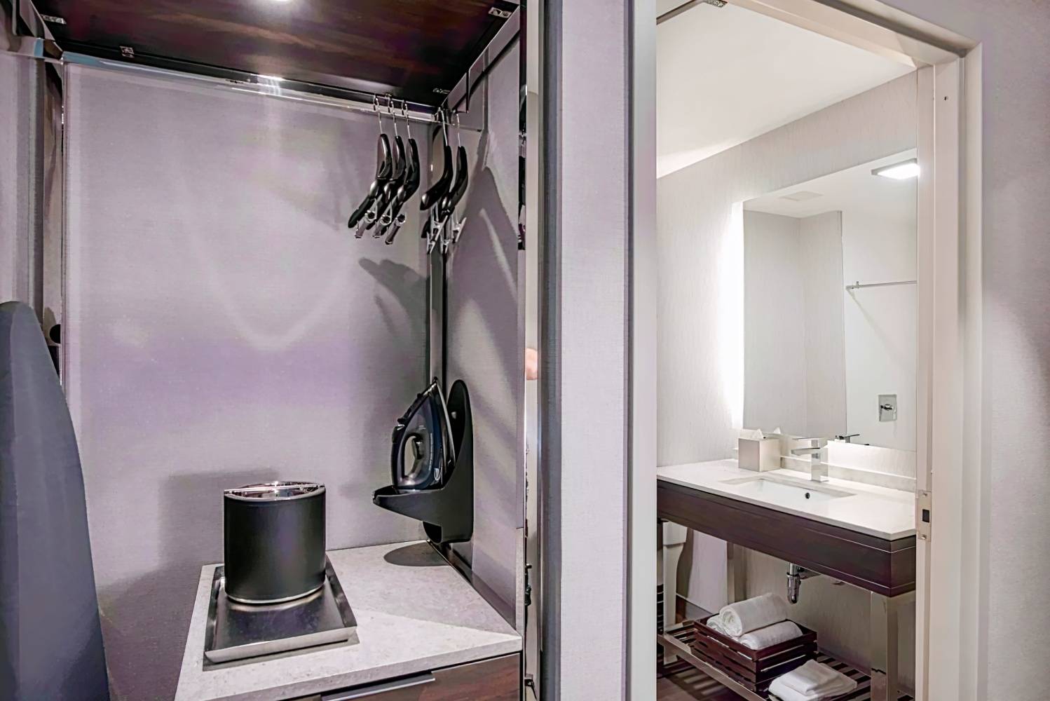 Holiday Inn Express Boston - Quincy