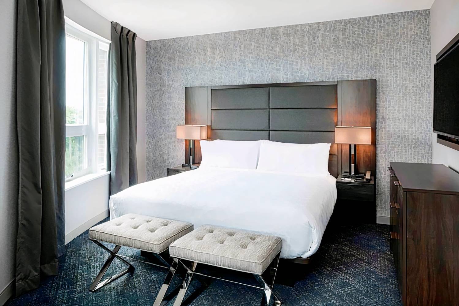 Holiday Inn Express Boston - Quincy