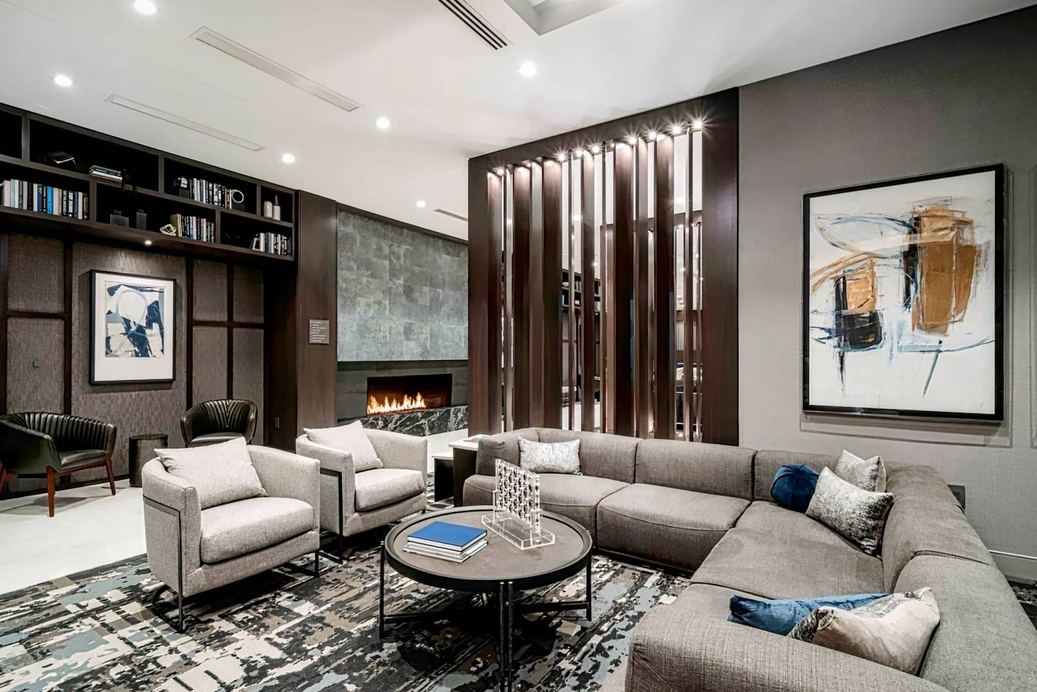 Staybridge Suites Boston-Quincy