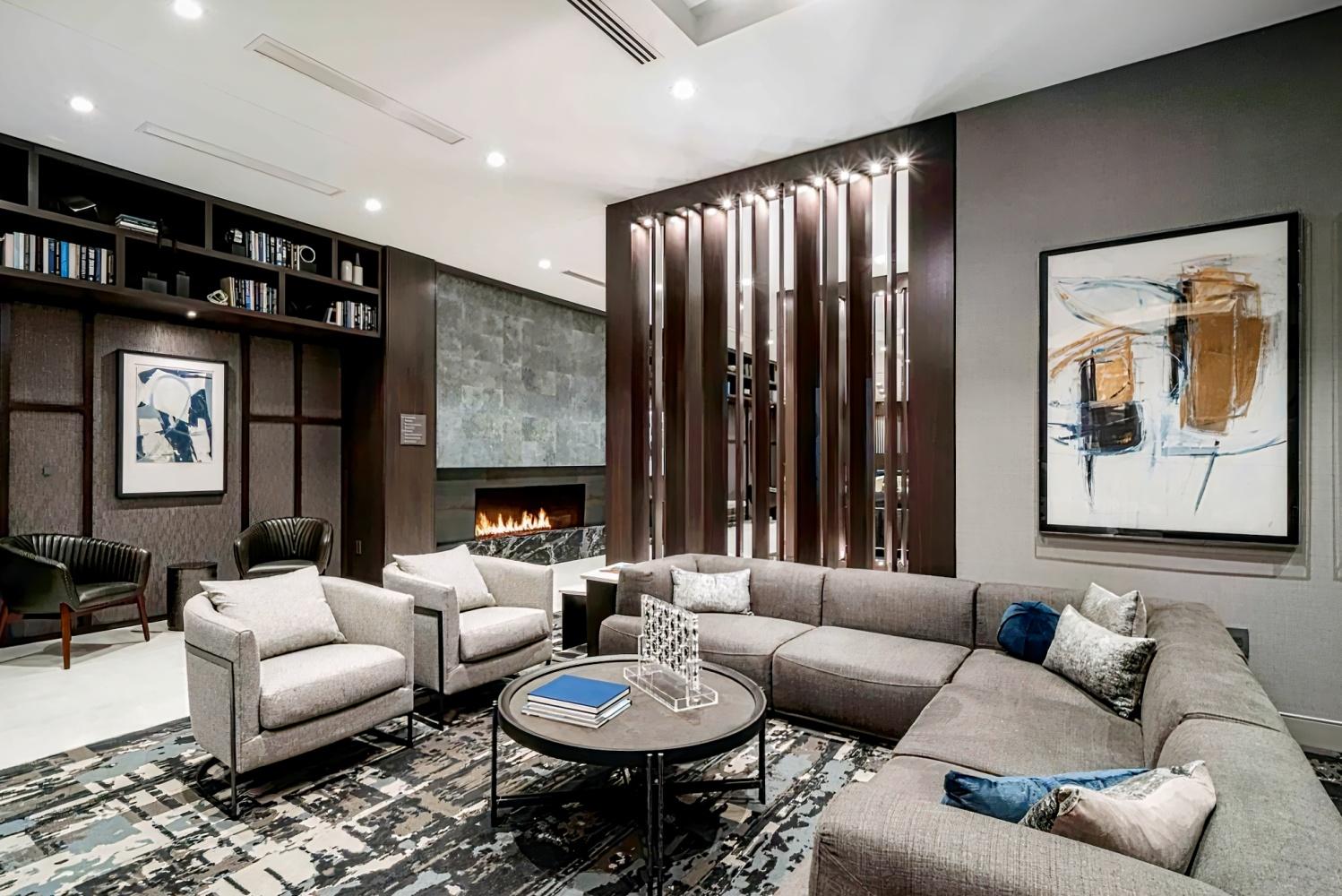 Staybridge Suites Boston-Quincy