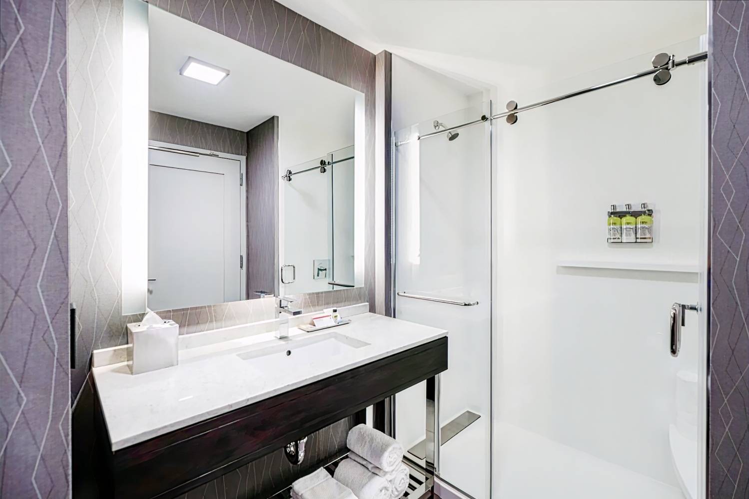 Staybridge Suites Boston-Quincy