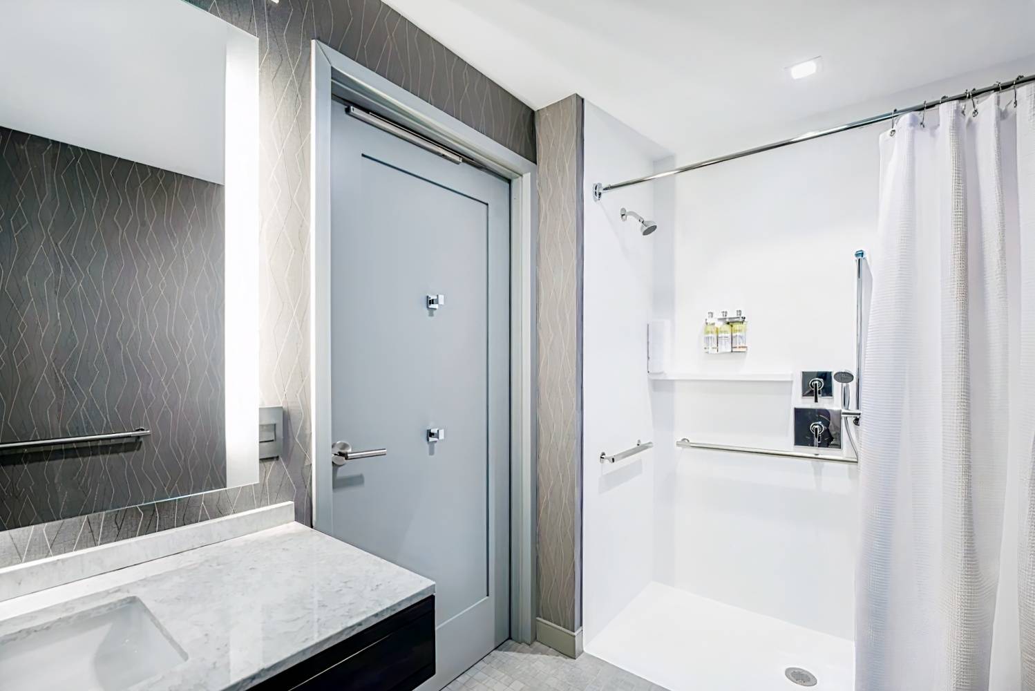 Staybridge Suites Boston-Quincy