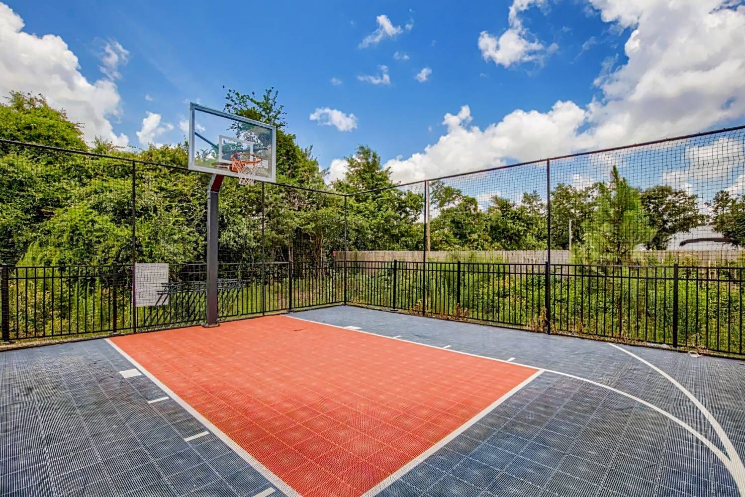 Staybridge Suites Gulf Shores