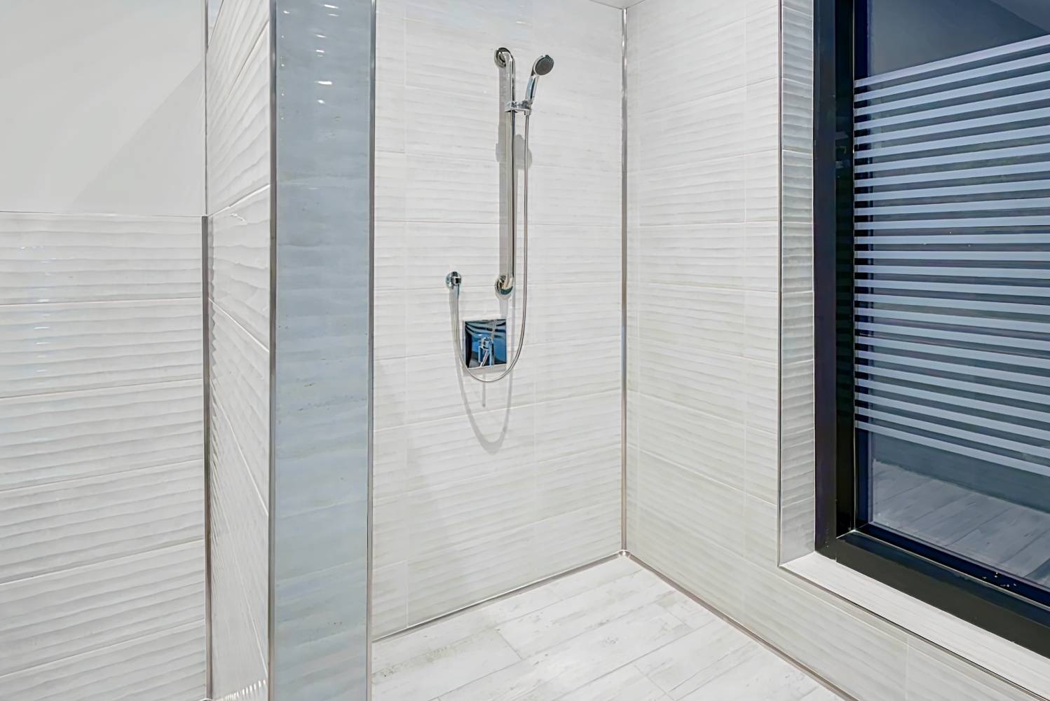 Holiday Inn Express Boston Logan Airport - Revere