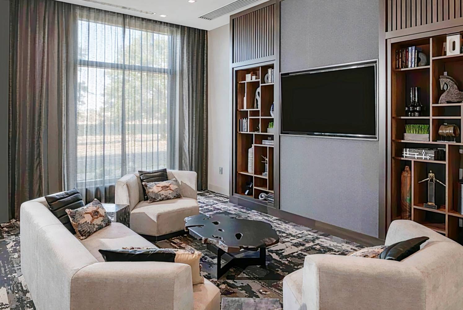 Holiday Inn Express Boston Logan Airport - Revere