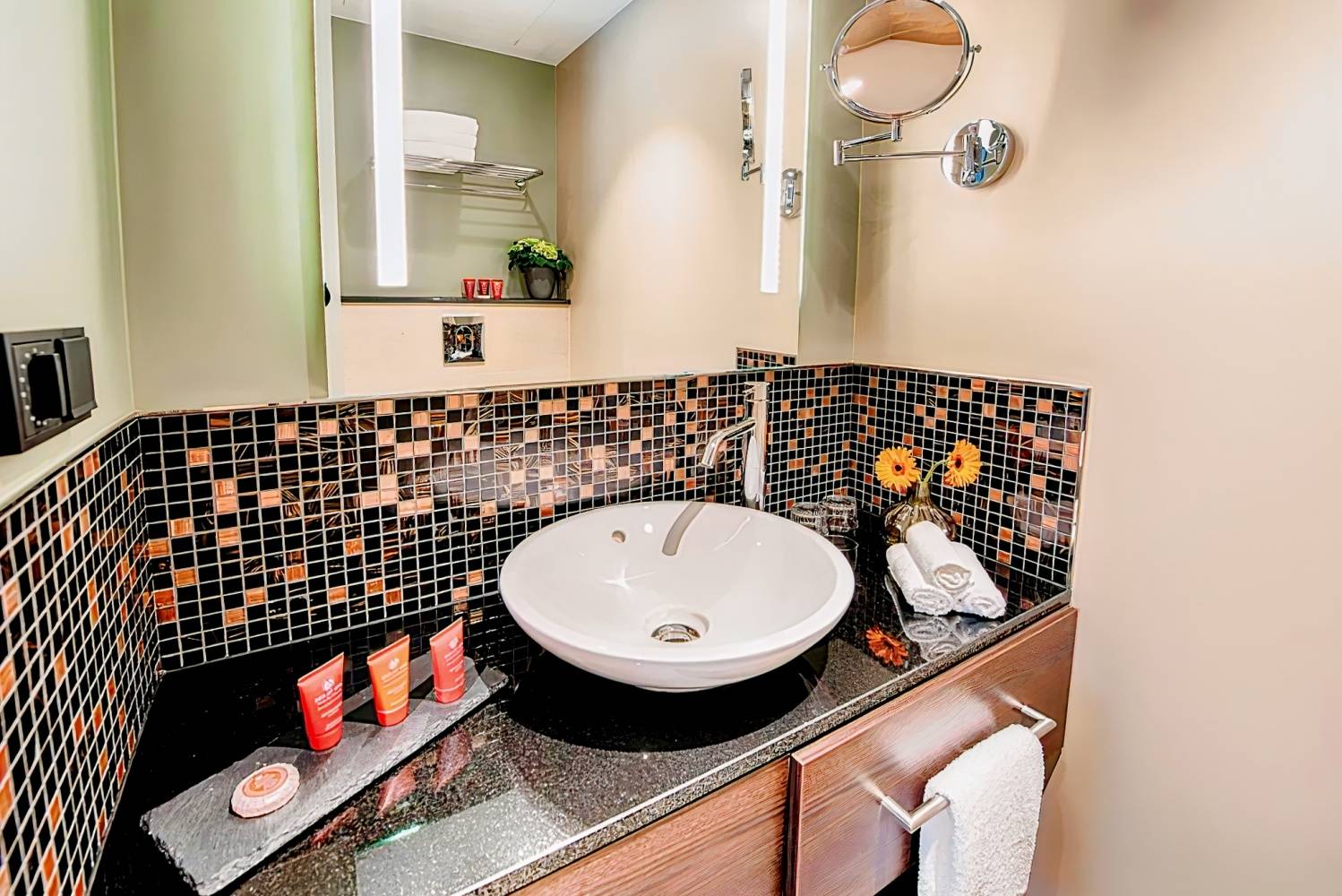 Leonardo Hotel Dortmund