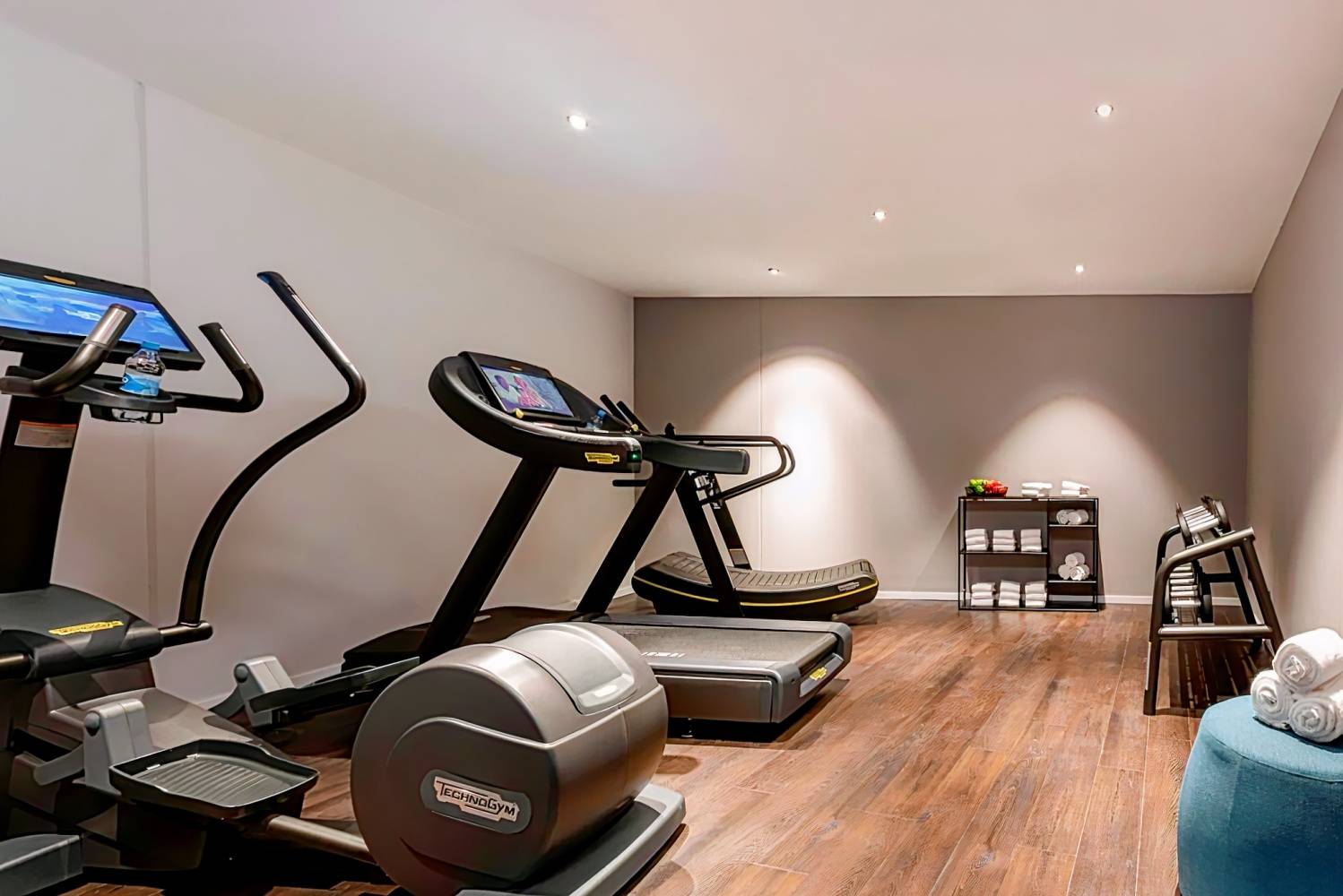 Leonardo Hotel Dortmund