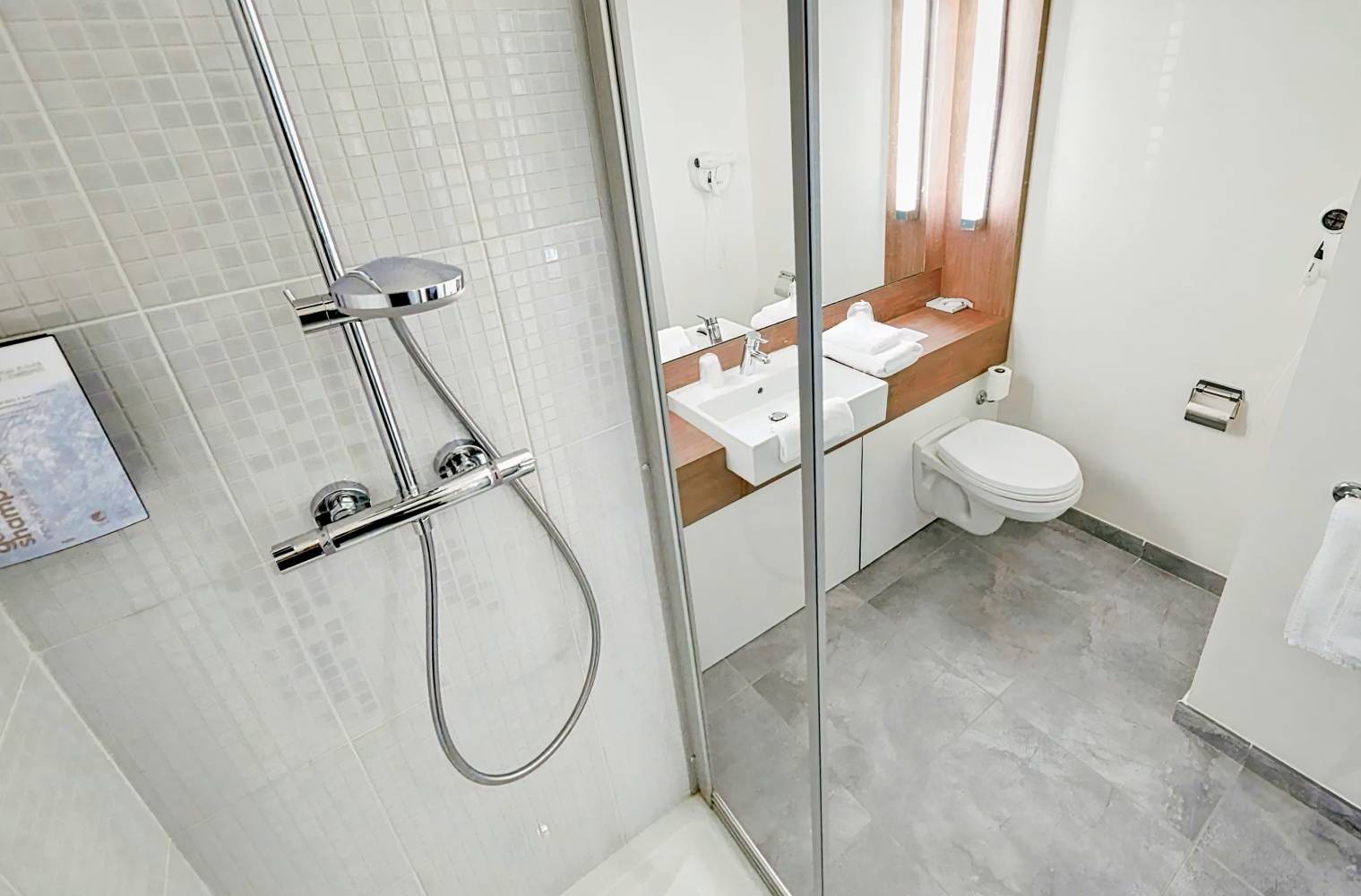 Campanile Lille Sud Seclin