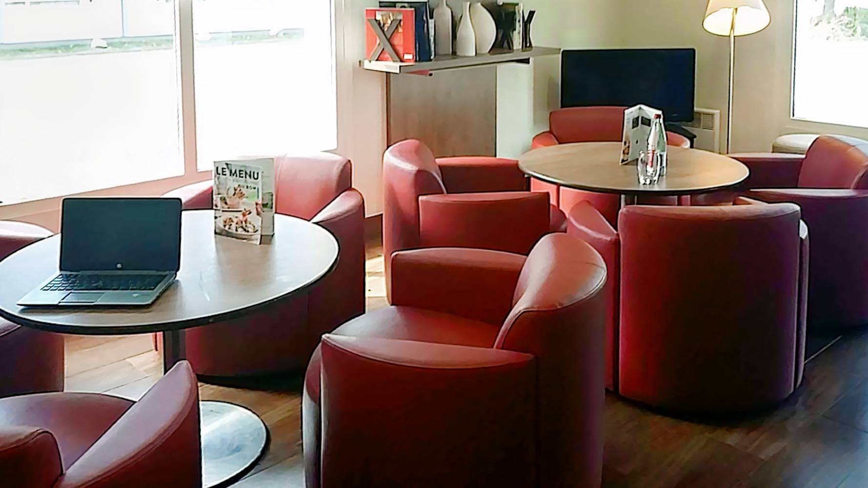 Campanile Lille Sud Seclin