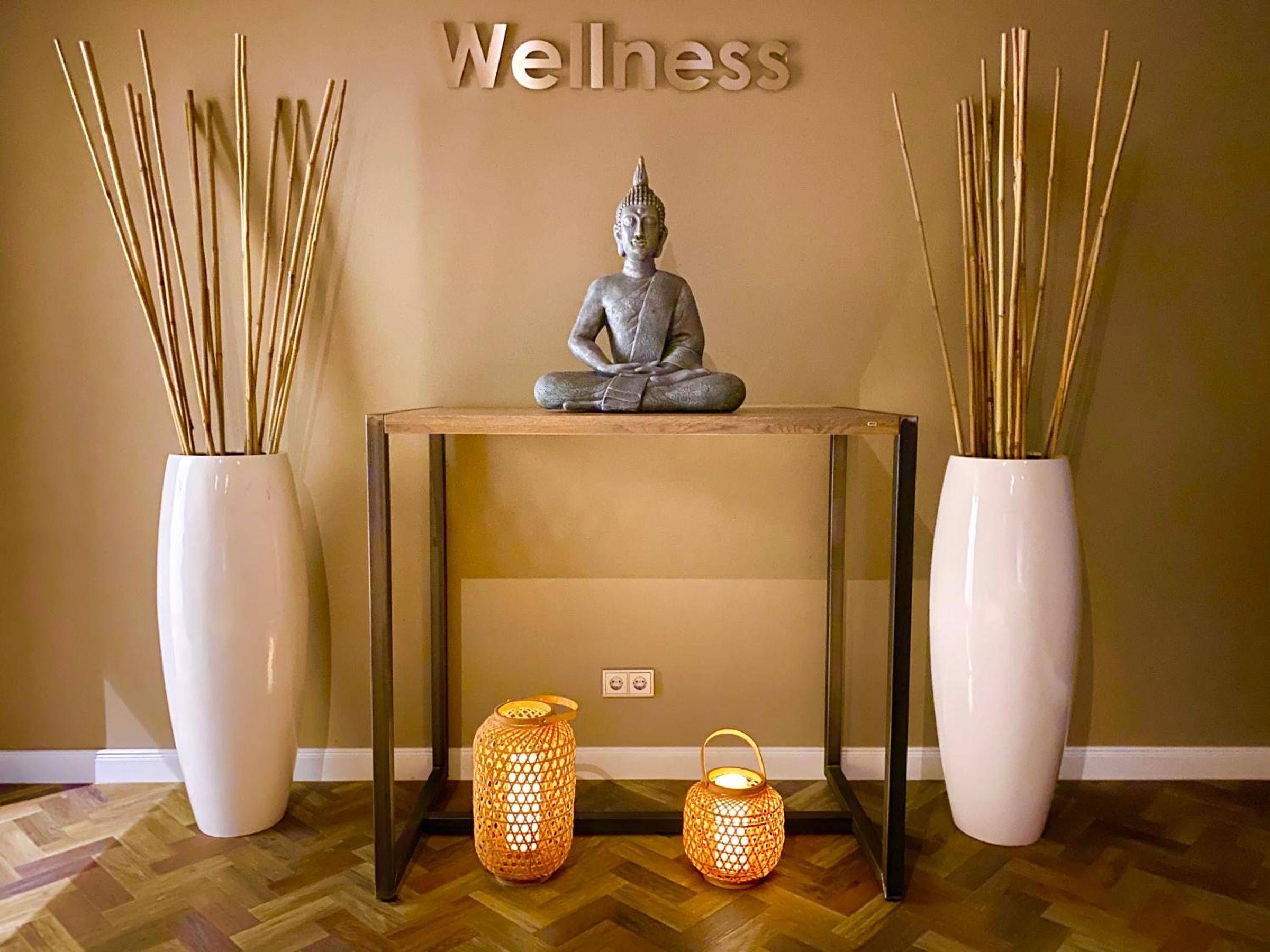 ACHAT Hotel Braunschweig