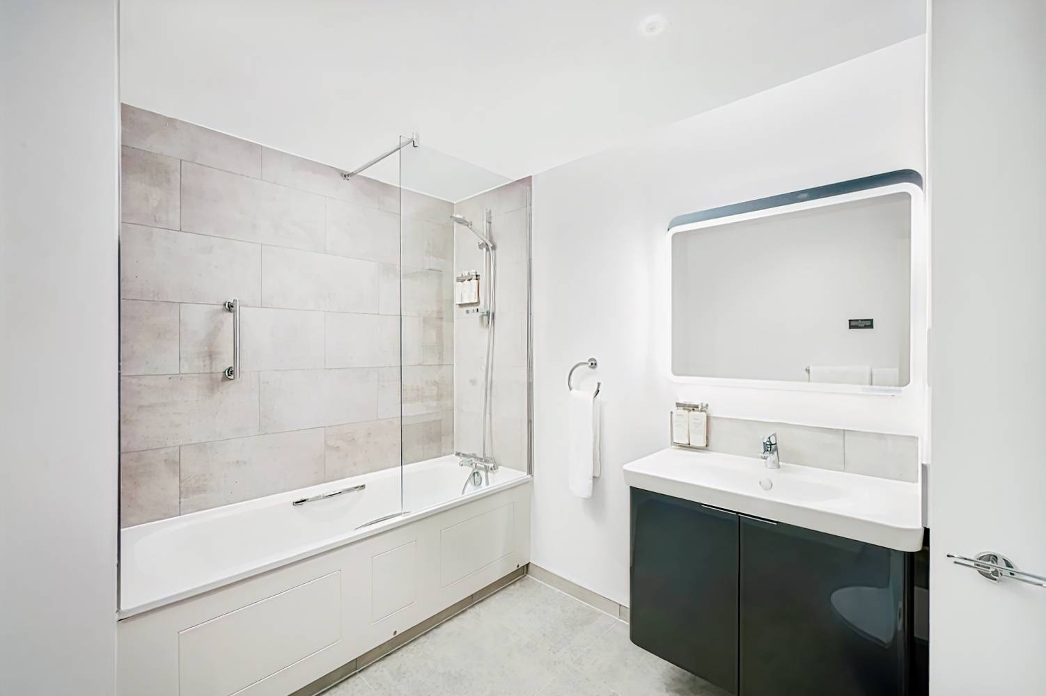 voco St. John's Solihull