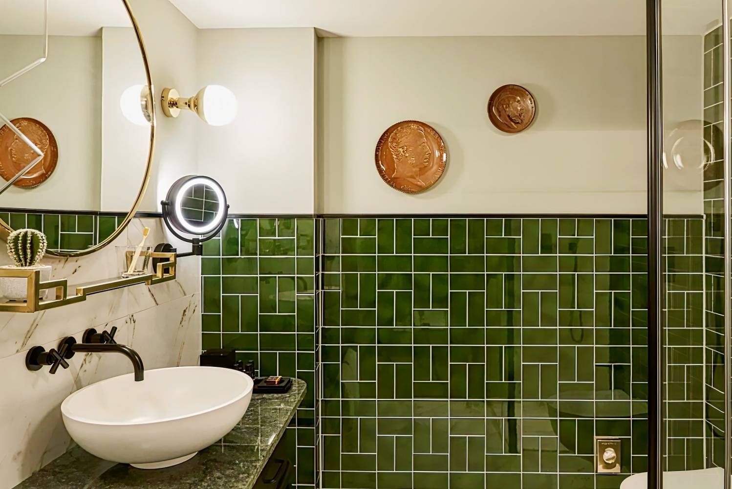 Hotel Indigo the Hague - Palace Noordeinde