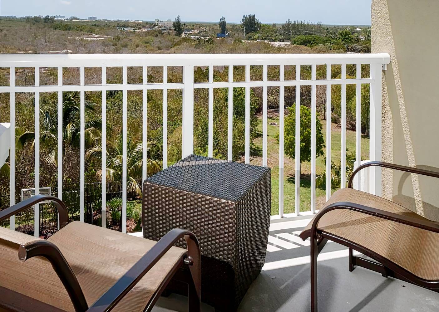 Residence Inn Fort Myers Sanibel