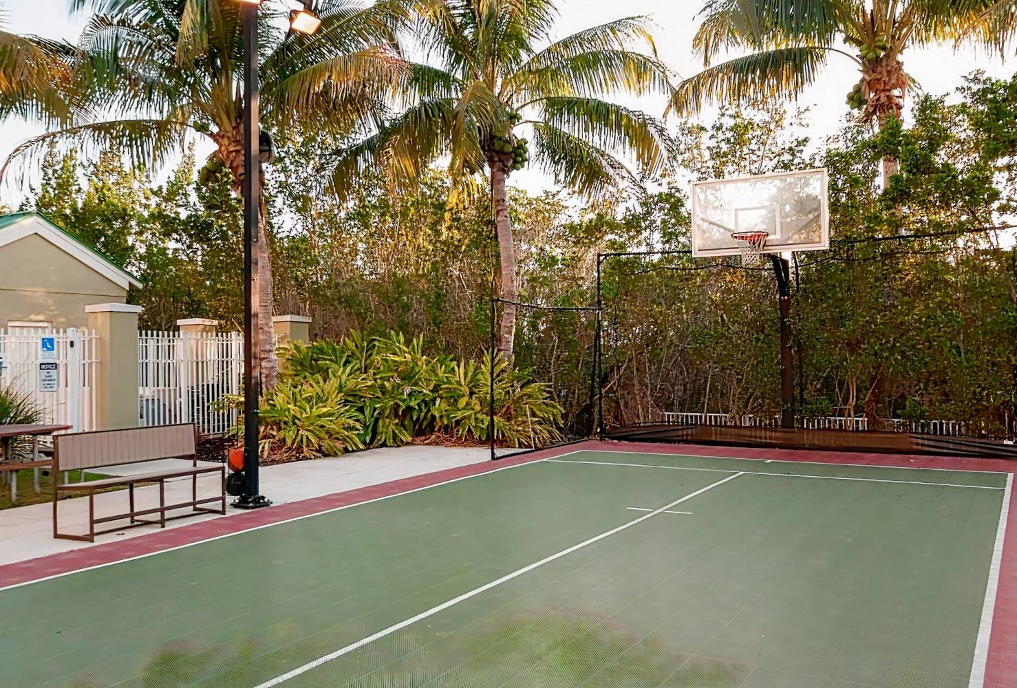 Residence Inn Fort Myers Sanibel