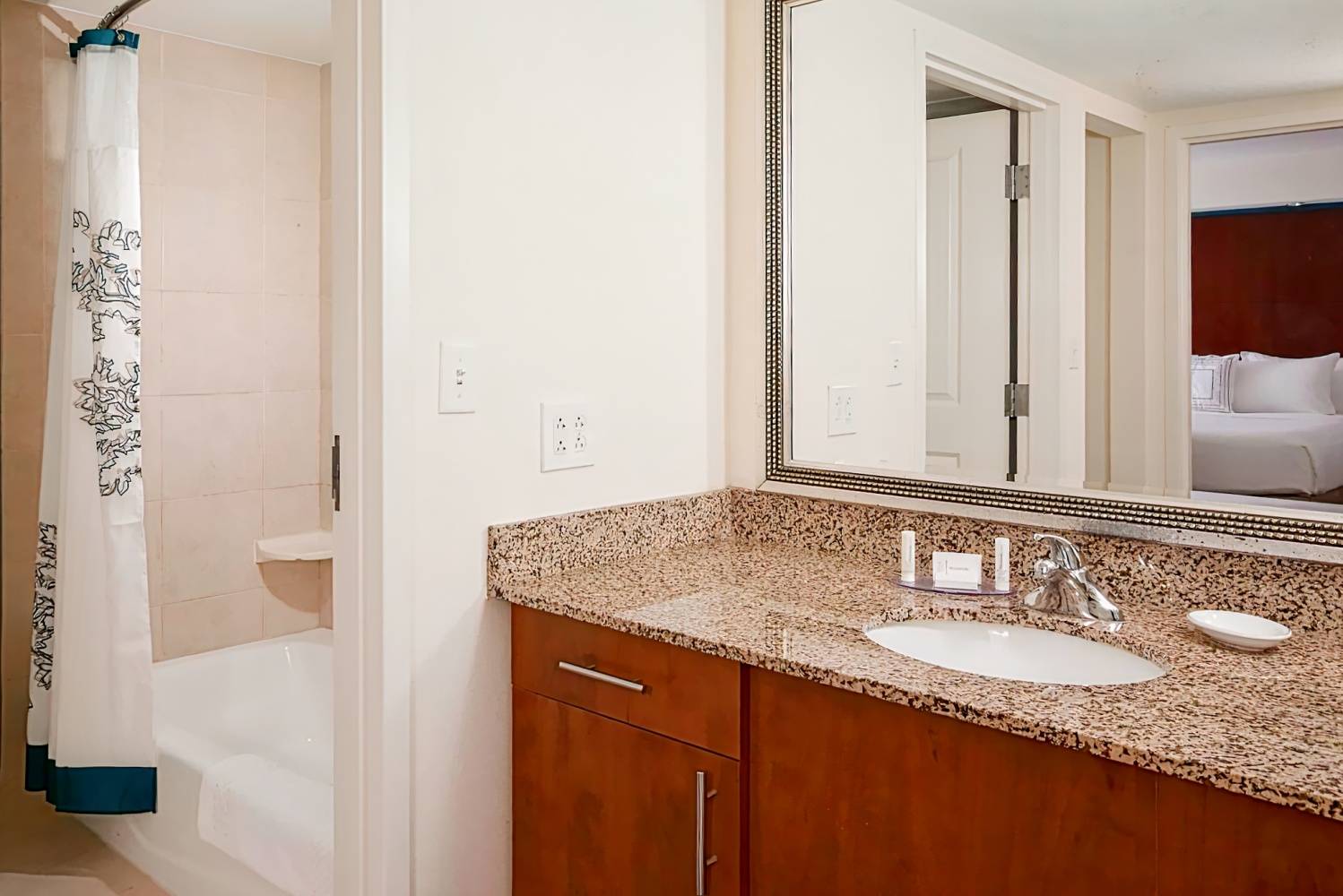 Residence Inn Fort Myers Sanibel